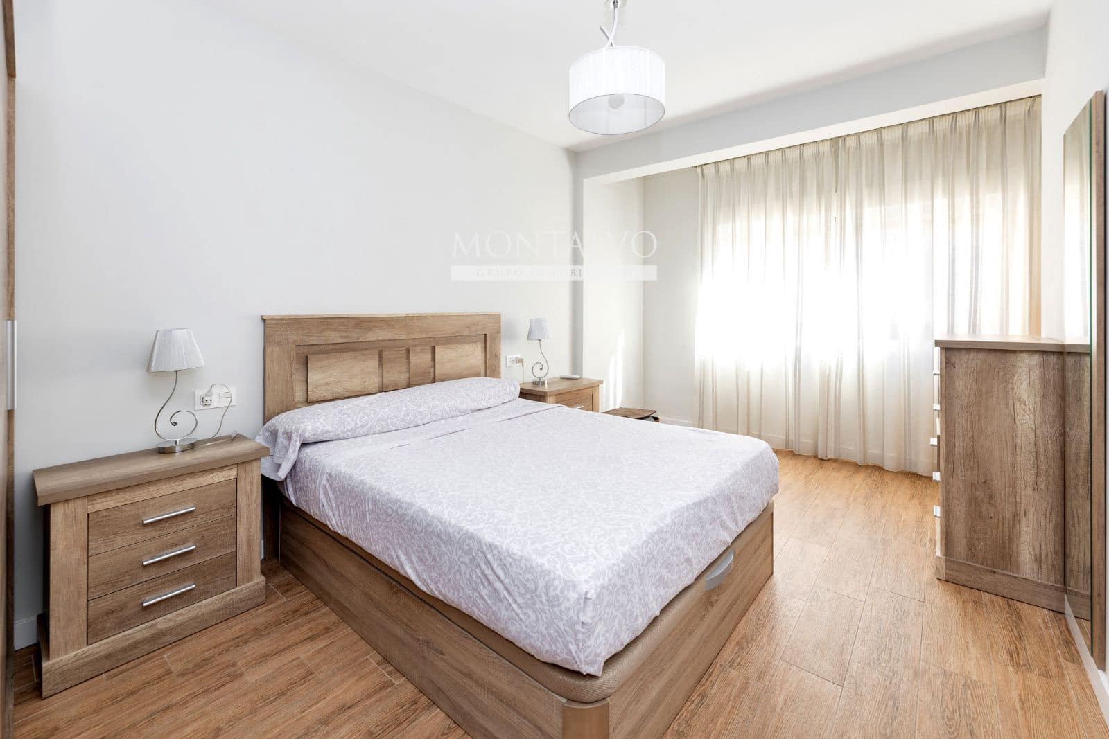 2 soveværelse Lejlighed til salg i Maracena - € 149.000 (Ref: 9398861)