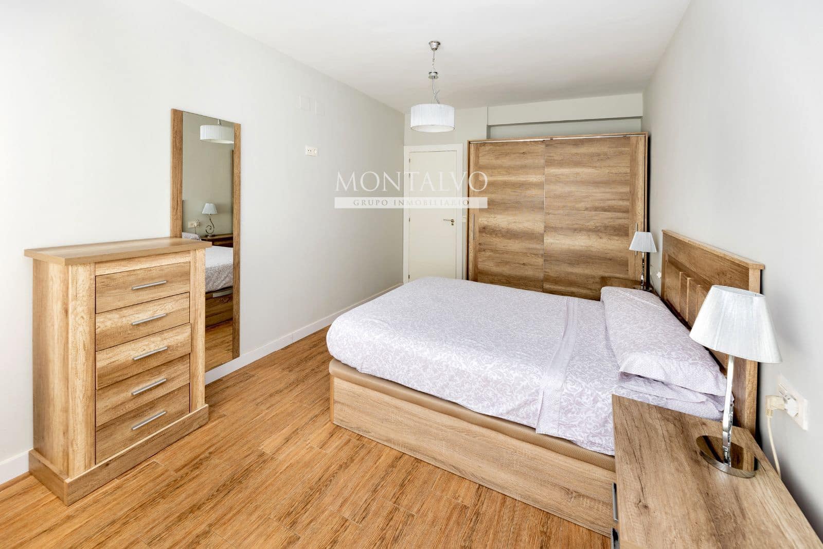 2 soveværelse Lejlighed til salg i Maracena - € 149.000 (Ref: 9398861)