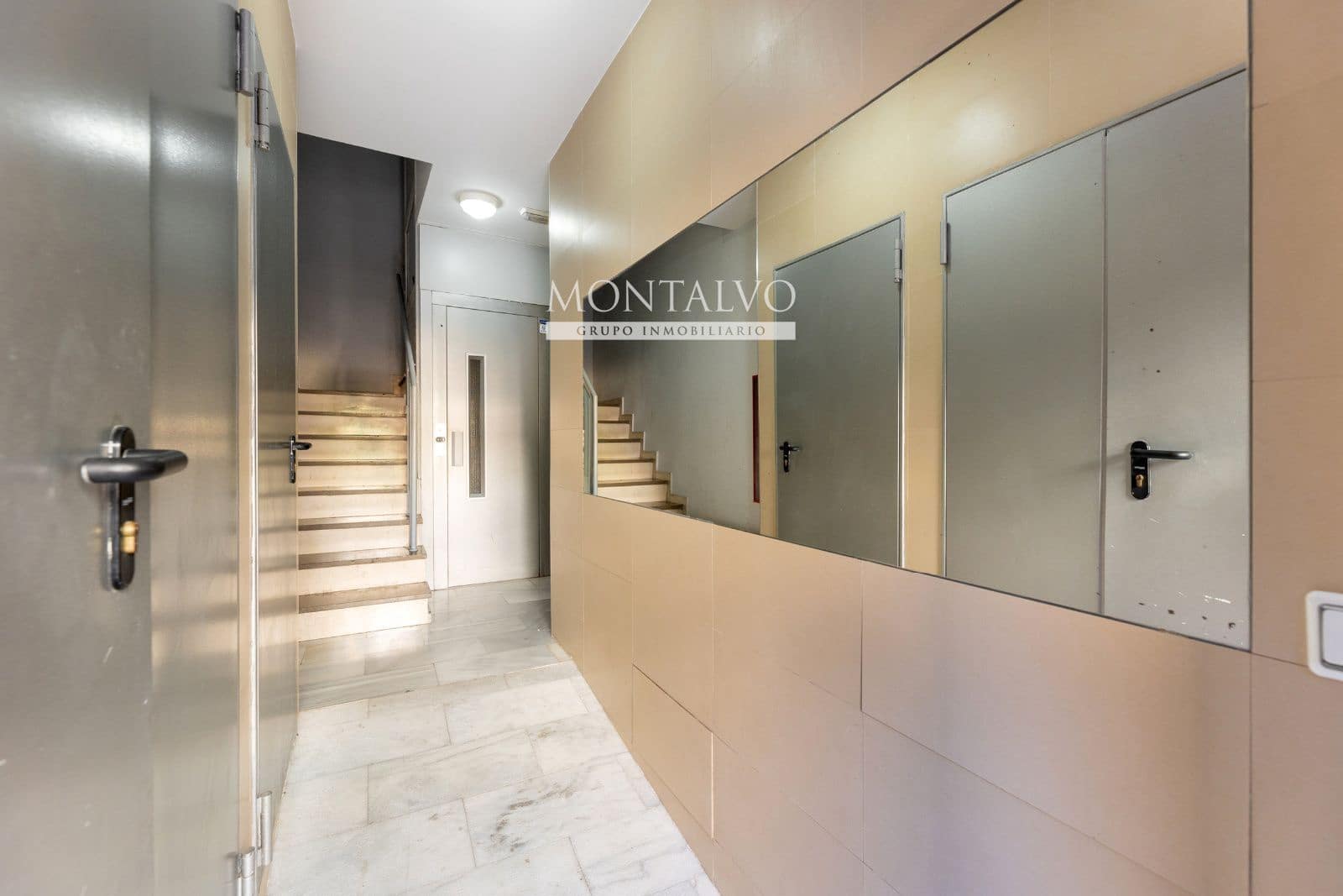 2 soveværelse Lejlighed til salg i Maracena - € 149.000 (Ref: 9398861)