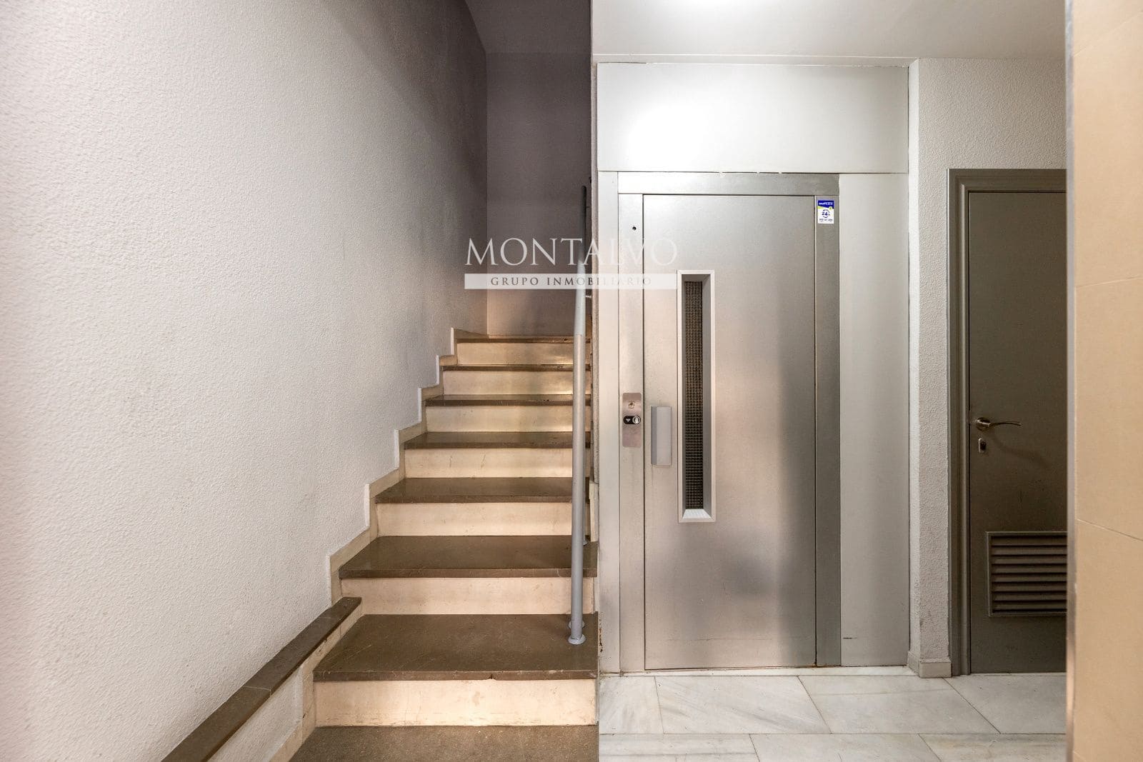 2 soveværelse Lejlighed til salg i Maracena - € 149.000 (Ref: 9398861)