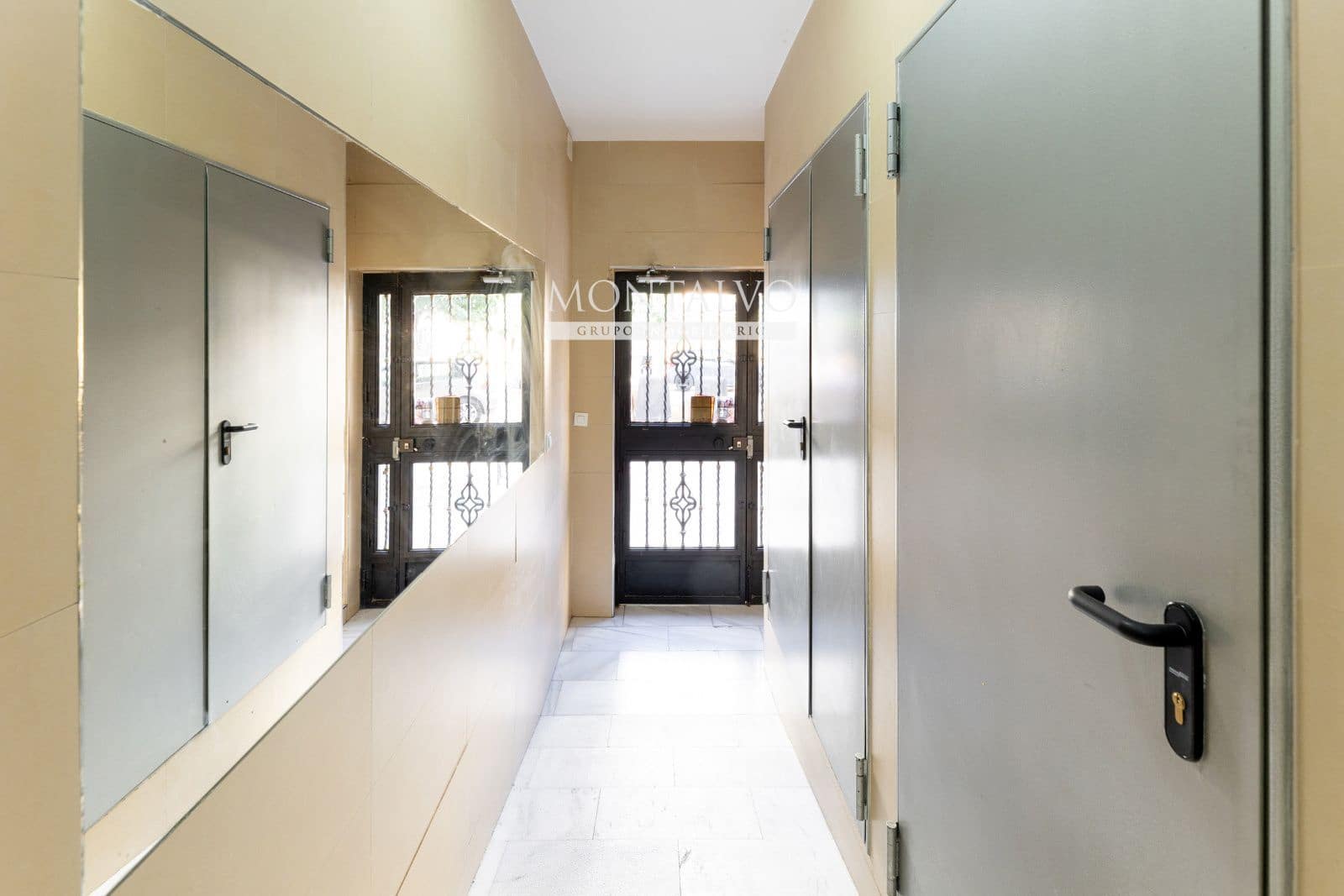 2 soveværelse Lejlighed til salg i Maracena - € 149.000 (Ref: 9398861)