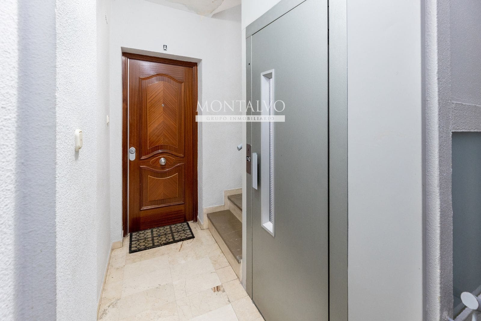 2 soveværelse Lejlighed til salg i Maracena - € 149.000 (Ref: 9398861)