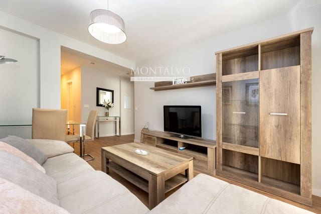 2 soveværelse Lejlighed til salg i Maracena - € 149.000 (Ref: 9398861)