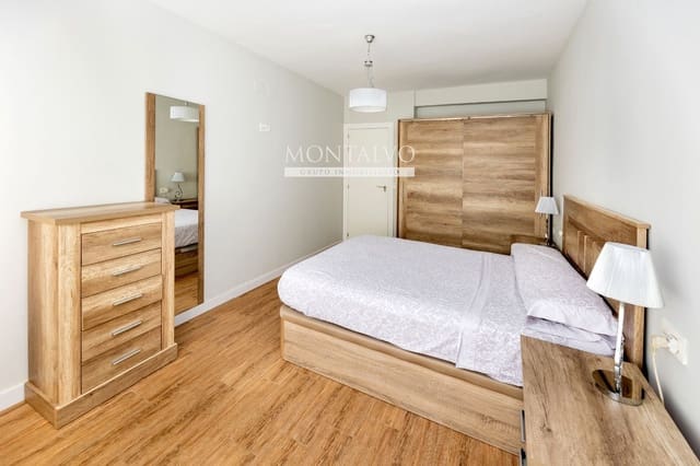 2 soveværelse Lejlighed til salg i Maracena - € 149.000 (Ref: 9398861)