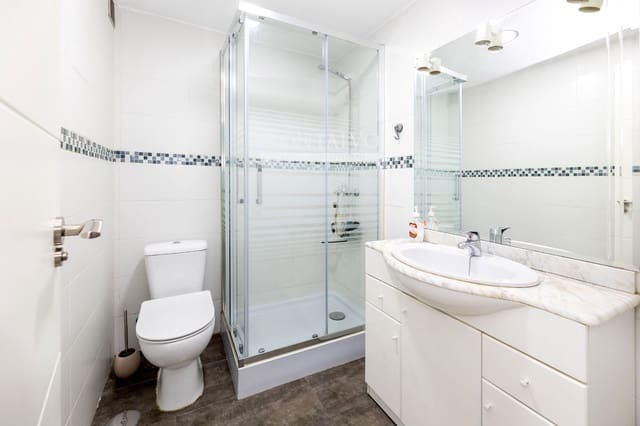 2 soveværelse Lejlighed til salg i Maracena - € 149.000 (Ref: 9398861)