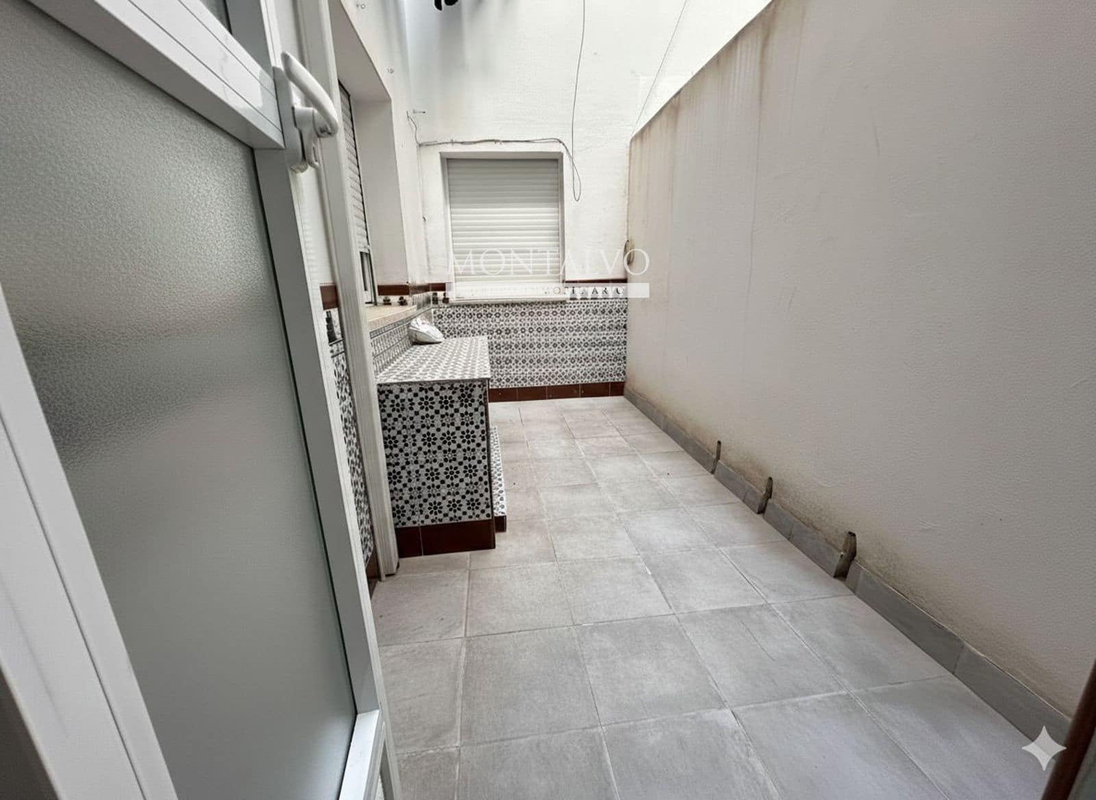 2 soveværelse Lejlighed til salg i Maracena - € 149.000 (Ref: 9398861)