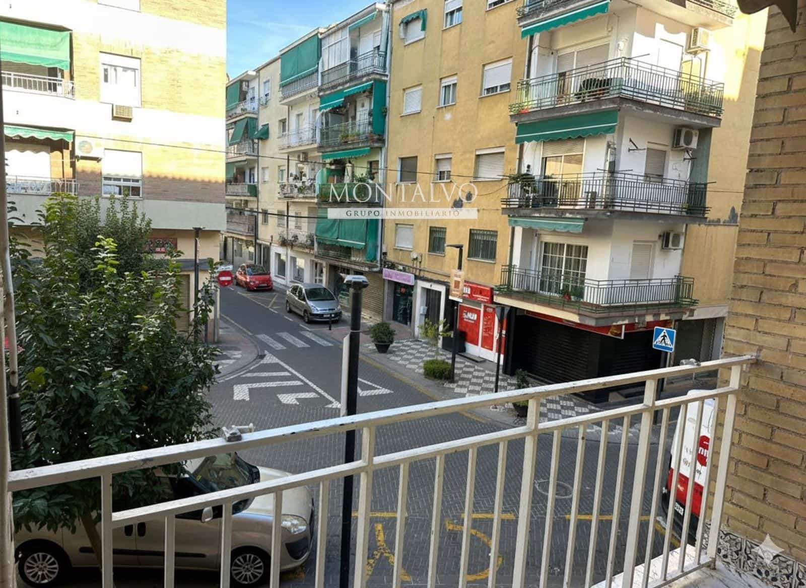 2 soveværelse Lejlighed til salg i Maracena - € 149.000 (Ref: 9398861)