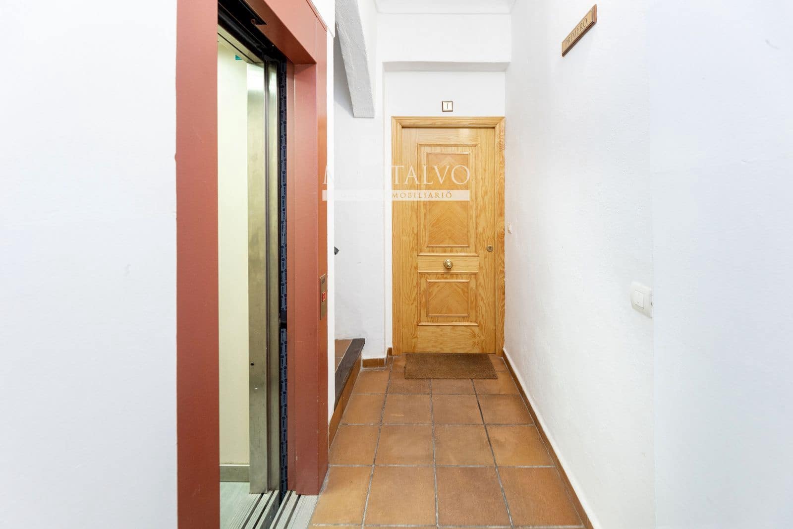 8 soverom Restaurant/Bar til salgs i Granada by - € 1 200 000 (Ref: 9398862)