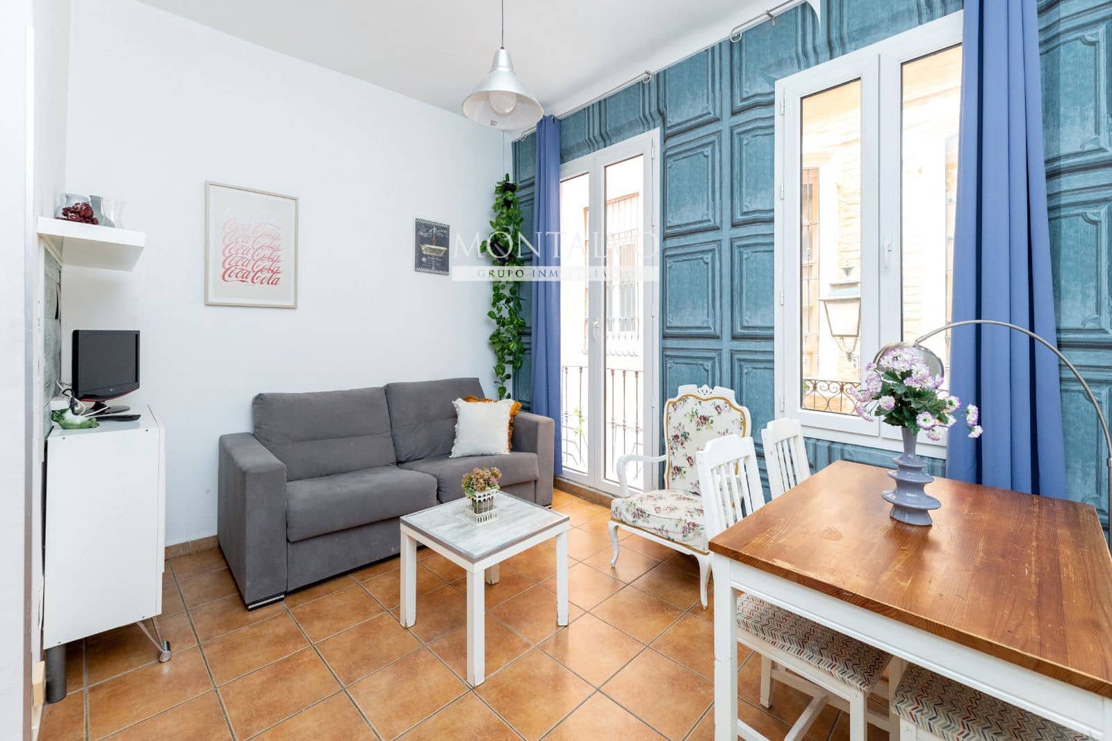 8 soverom Restaurant/Bar til salgs i Granada by - € 1 200 000 (Ref: 9398862)