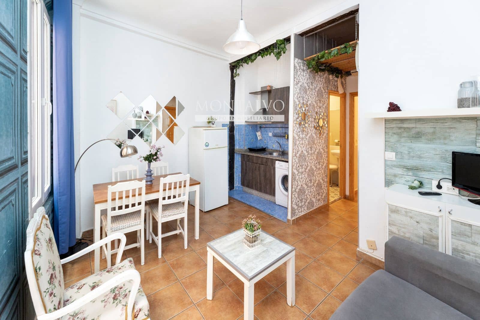 8 soverom Restaurant/Bar til salgs i Granada by - € 1 200 000 (Ref: 9398862)