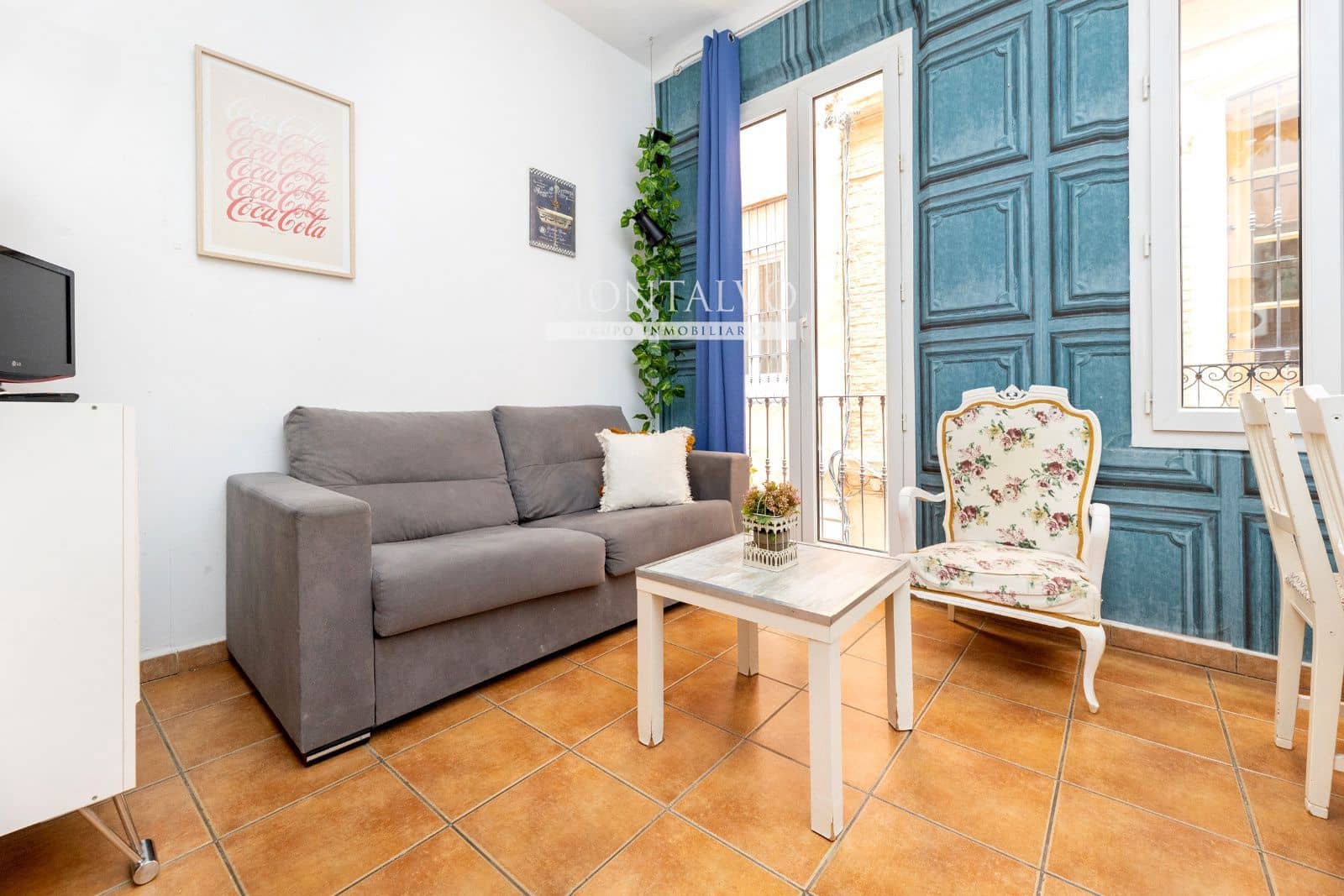 8 soverom Restaurant/Bar til salgs i Granada by - € 1 200 000 (Ref: 9398862)