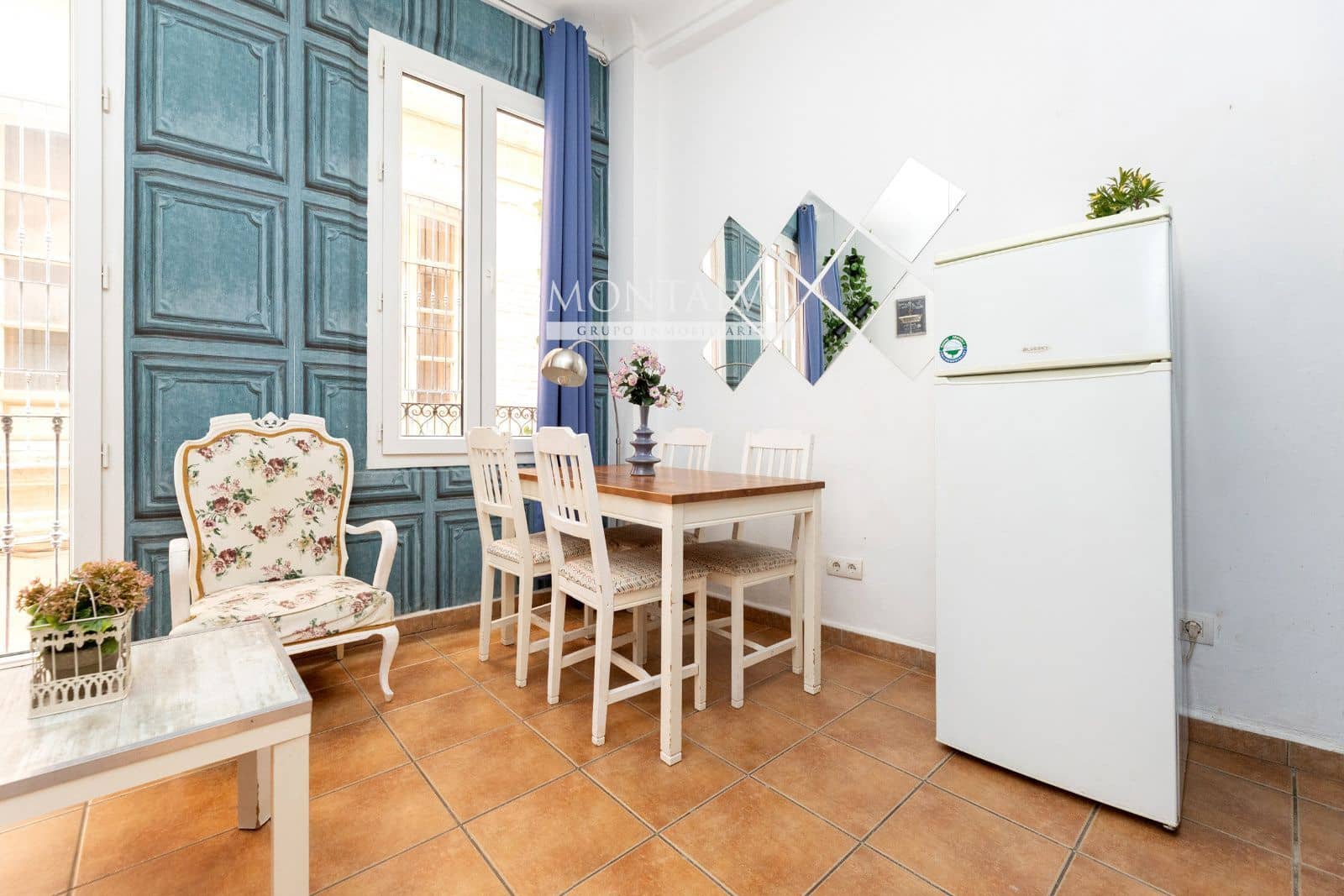 8 soverom Restaurant/Bar til salgs i Granada by - € 1 200 000 (Ref: 9398862)