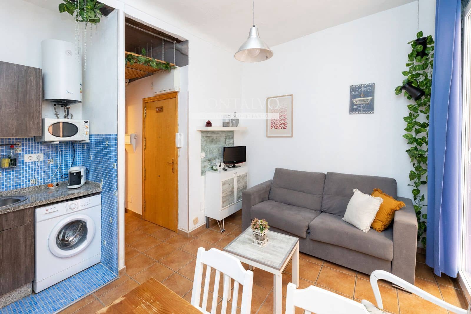 8 soverom Restaurant/Bar til salgs i Granada by - € 1 200 000 (Ref: 9398862)