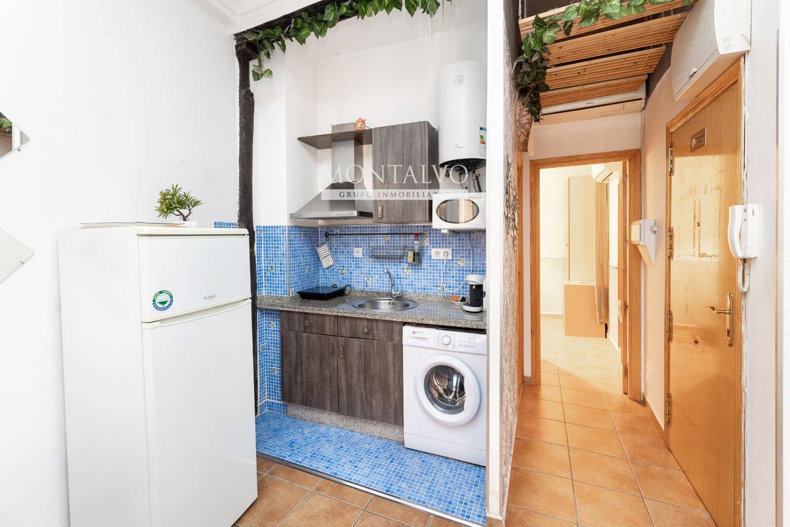 8 soverom Restaurant/Bar til salgs i Granada by - € 1 200 000 (Ref: 9398862)