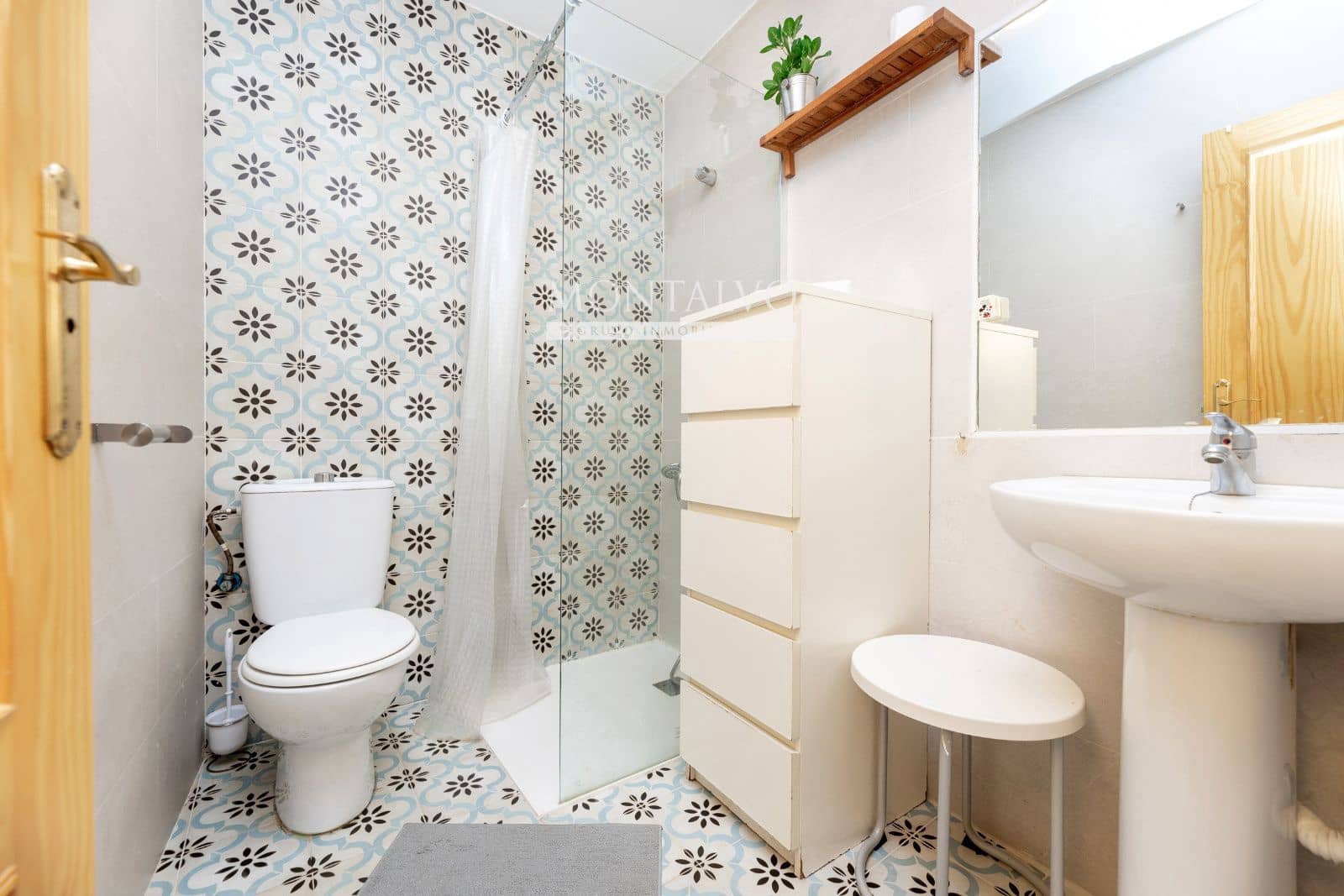 8 soverom Restaurant/Bar til salgs i Granada by - € 1 200 000 (Ref: 9398862)