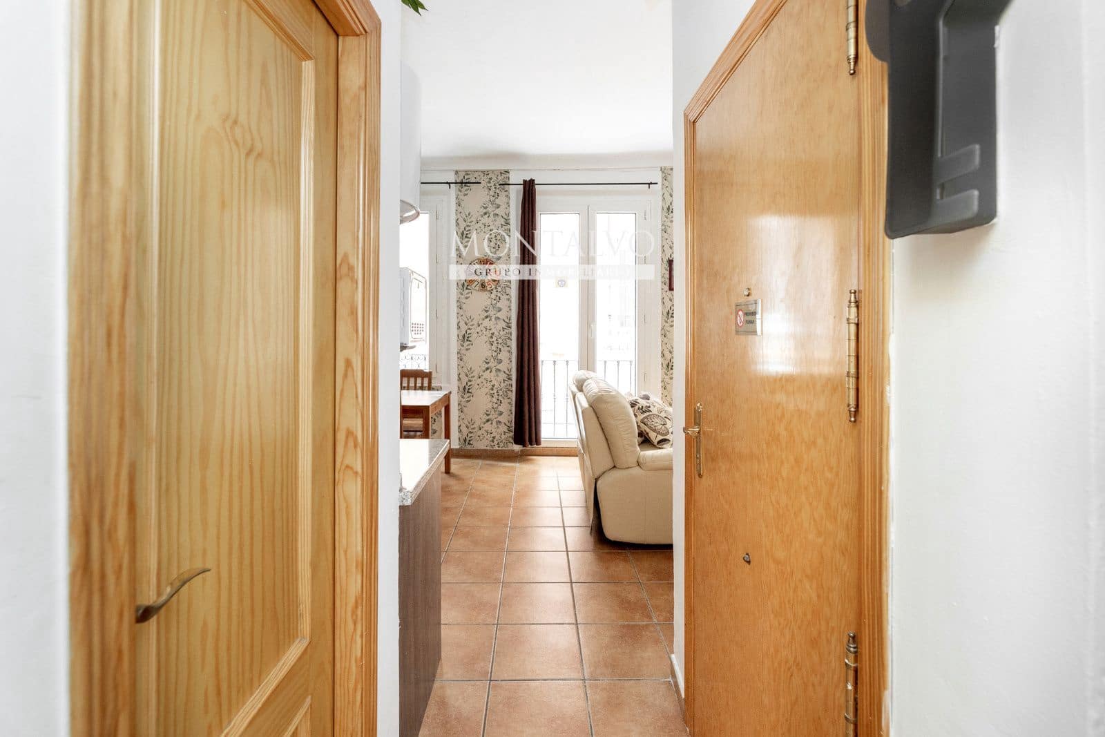 8 soverom Restaurant/Bar til salgs i Granada by - € 1 200 000 (Ref: 9398862)