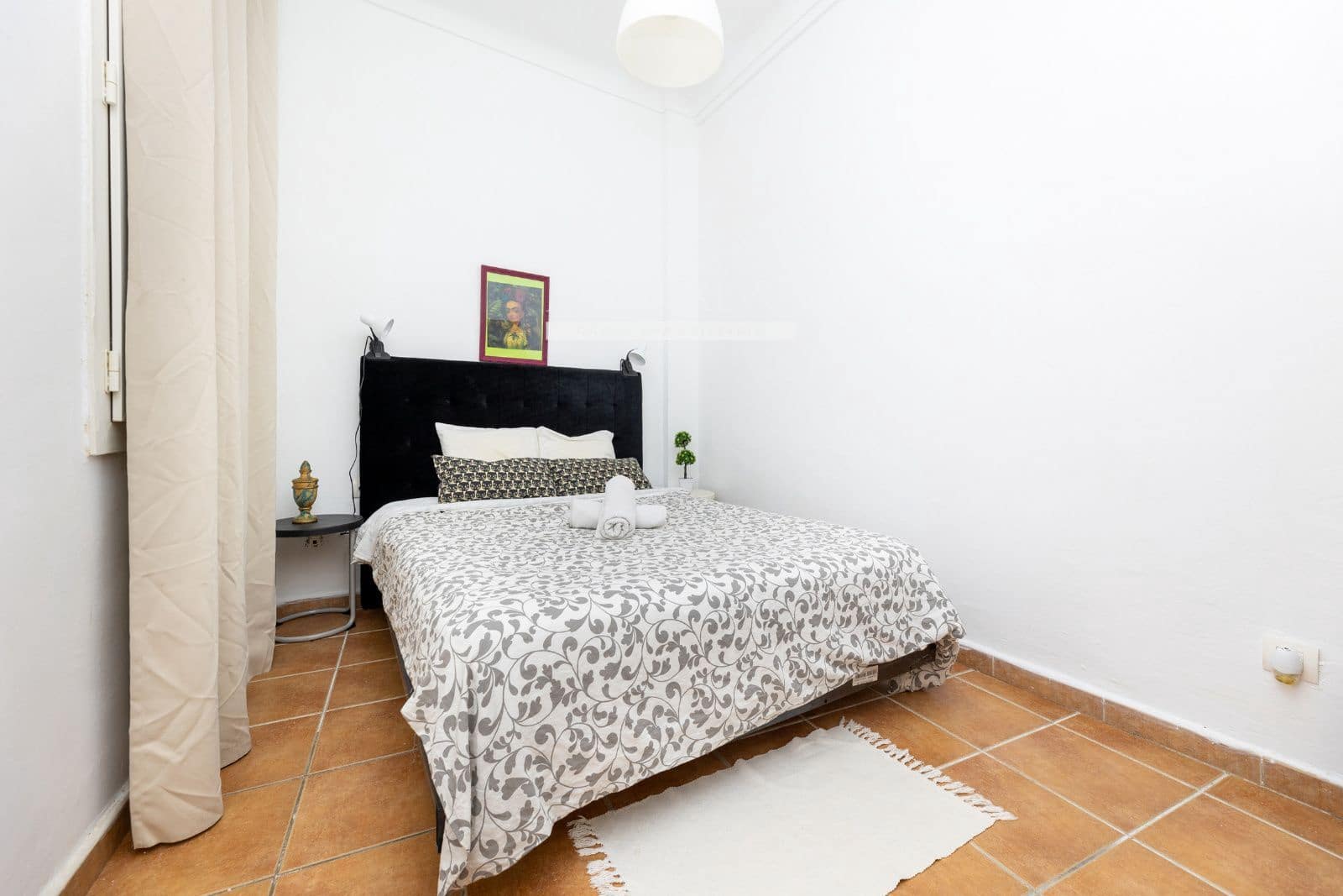 8 soverom Restaurant/Bar til salgs i Granada by - € 1 200 000 (Ref: 9398862)