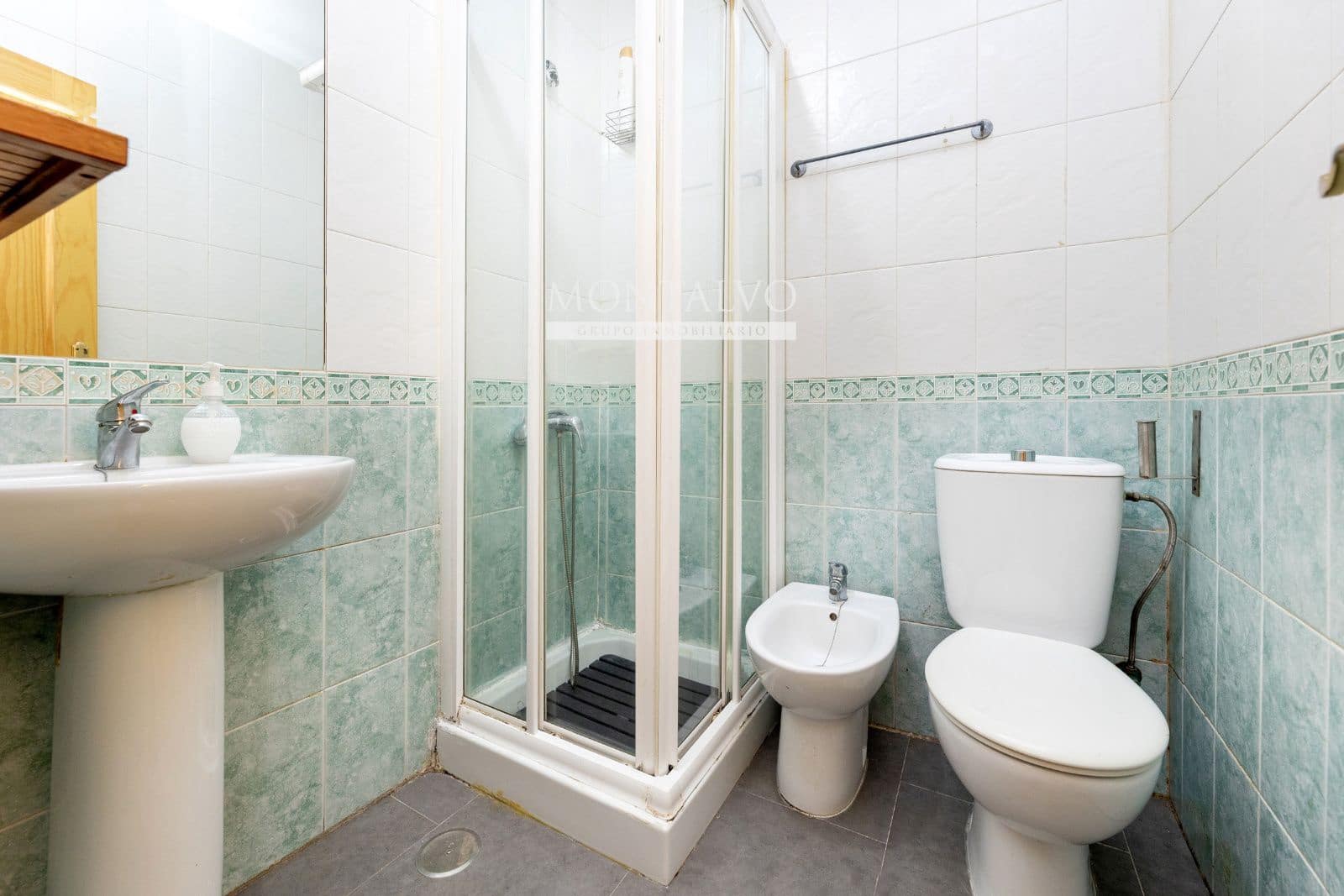 8 soverom Restaurant/Bar til salgs i Granada by - € 1 200 000 (Ref: 9398862)