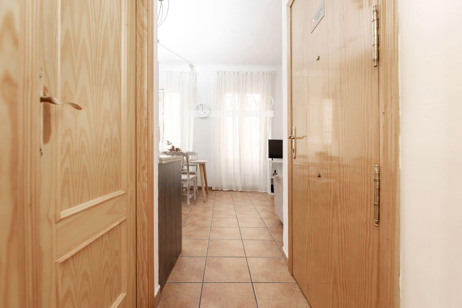 8 soverom Restaurant/Bar til salgs i Granada by - € 1 200 000 (Ref: 9398862)