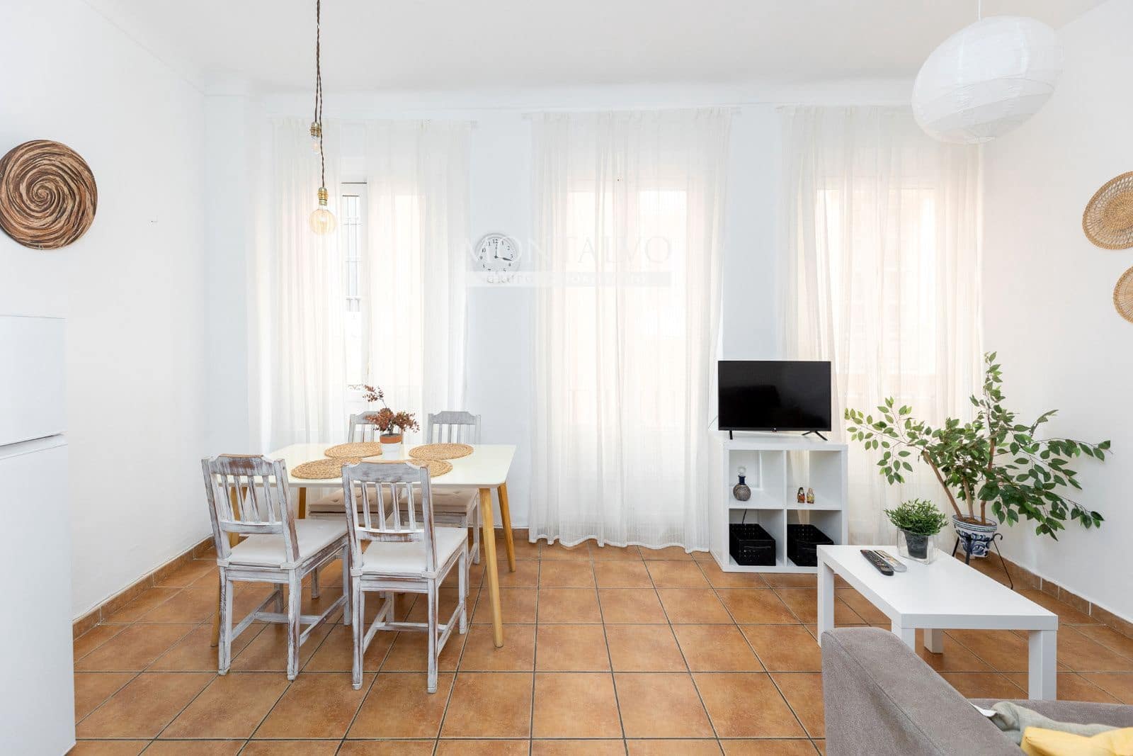 8 soverom Restaurant/Bar til salgs i Granada by - € 1 200 000 (Ref: 9398862)