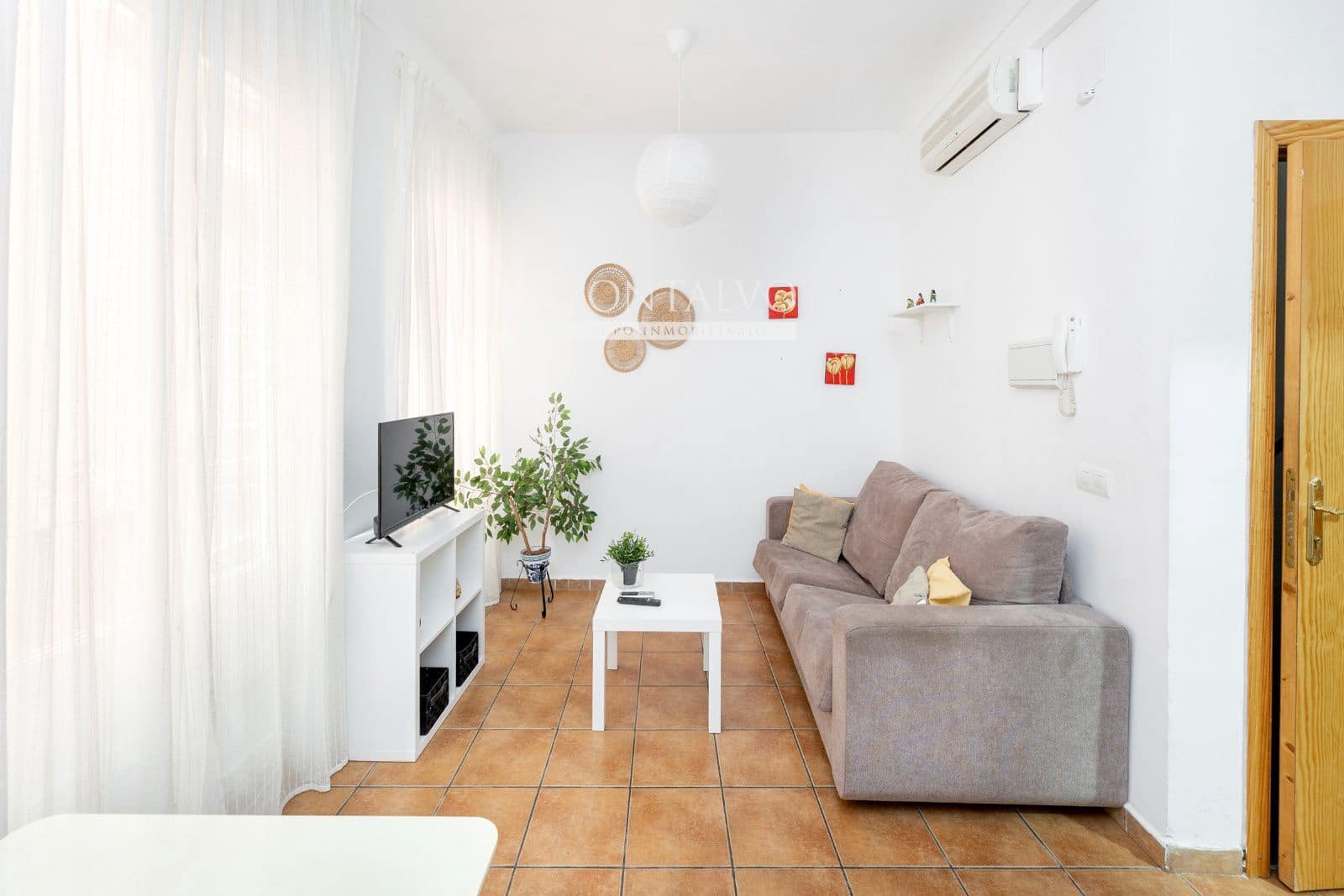 8 soverom Restaurant/Bar til salgs i Granada by - € 1 200 000 (Ref: 9398862)