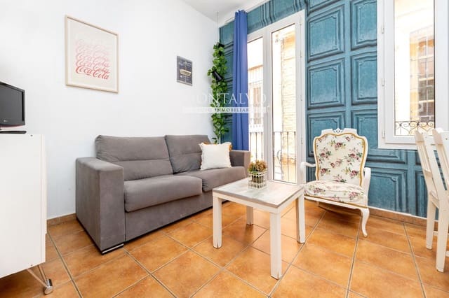 8 bedroom Restaurant/Bar for sale in Centro - Sagrario, Granada city - € 1,200,000 (Ref: 9398862)