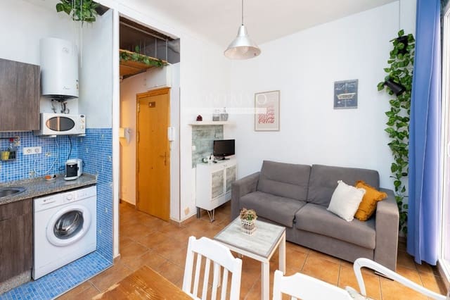 8 bedroom Restaurant/Bar for sale in Centro - Sagrario, Granada city - € 1,200,000 (Ref: 9398862)