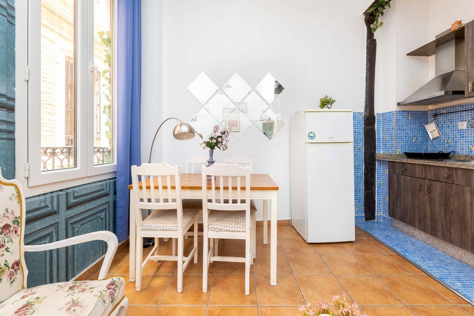 8 soverom Restaurant/Bar til salgs i Granada by - € 1 200 000 (Ref: 9398862)