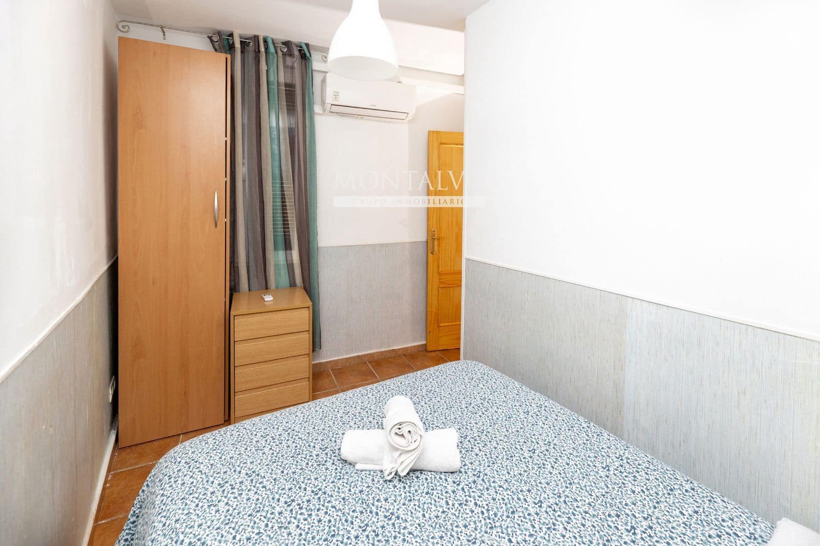 8 soverom Restaurant/Bar til salgs i Granada by - € 1 200 000 (Ref: 9398862)