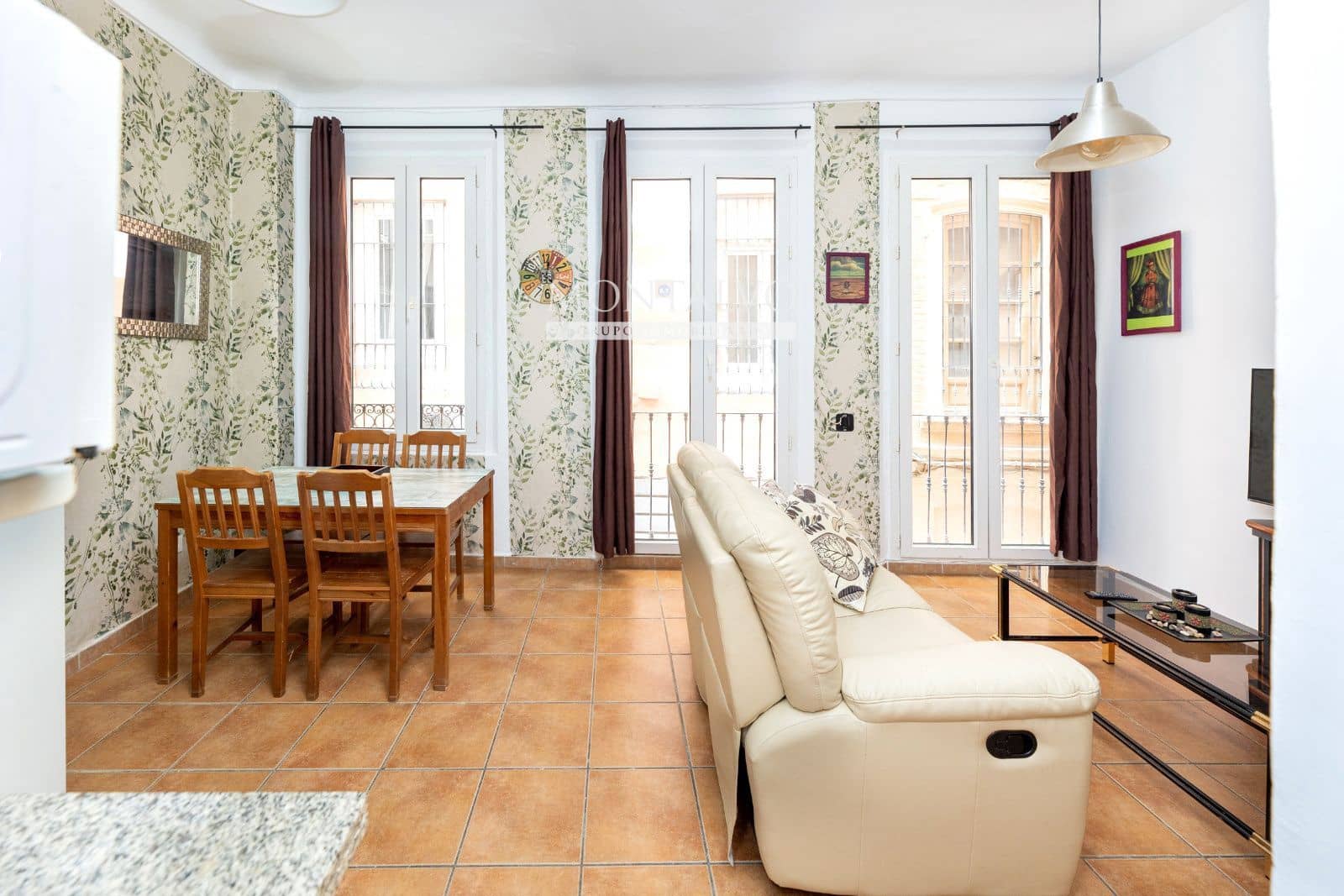 8 soverom Restaurant/Bar til salgs i Granada by - € 1 200 000 (Ref: 9398862)