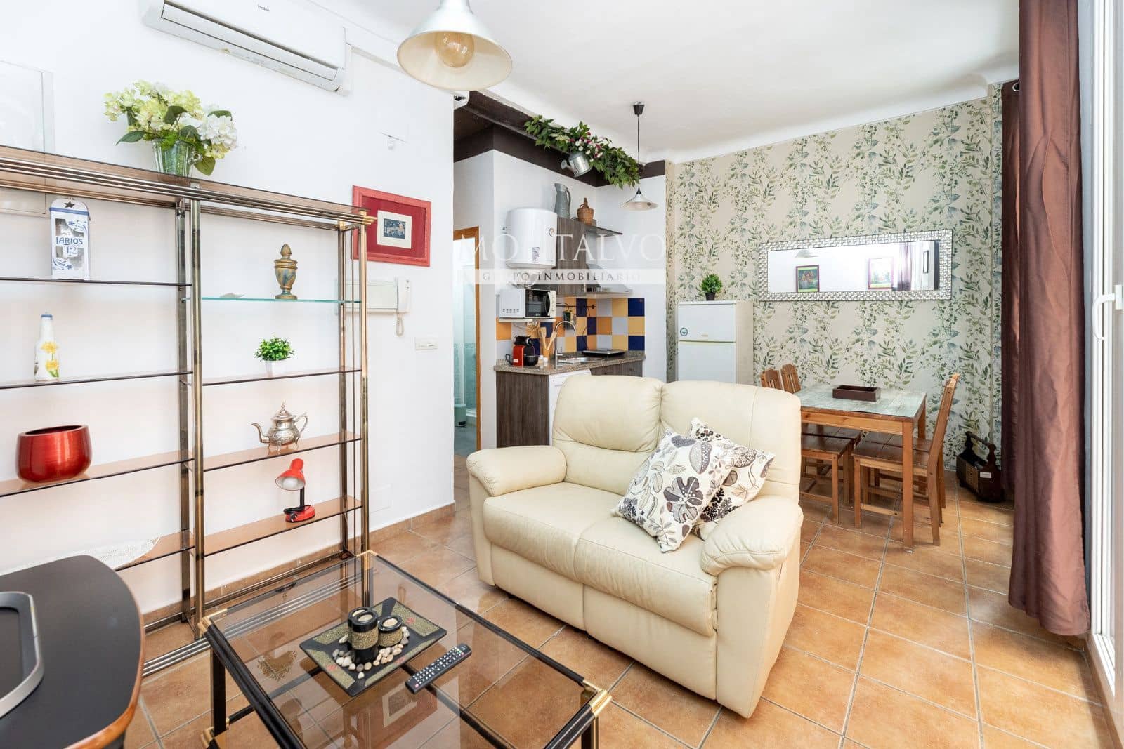 8 soverom Restaurant/Bar til salgs i Granada by - € 1 200 000 (Ref: 9398862)