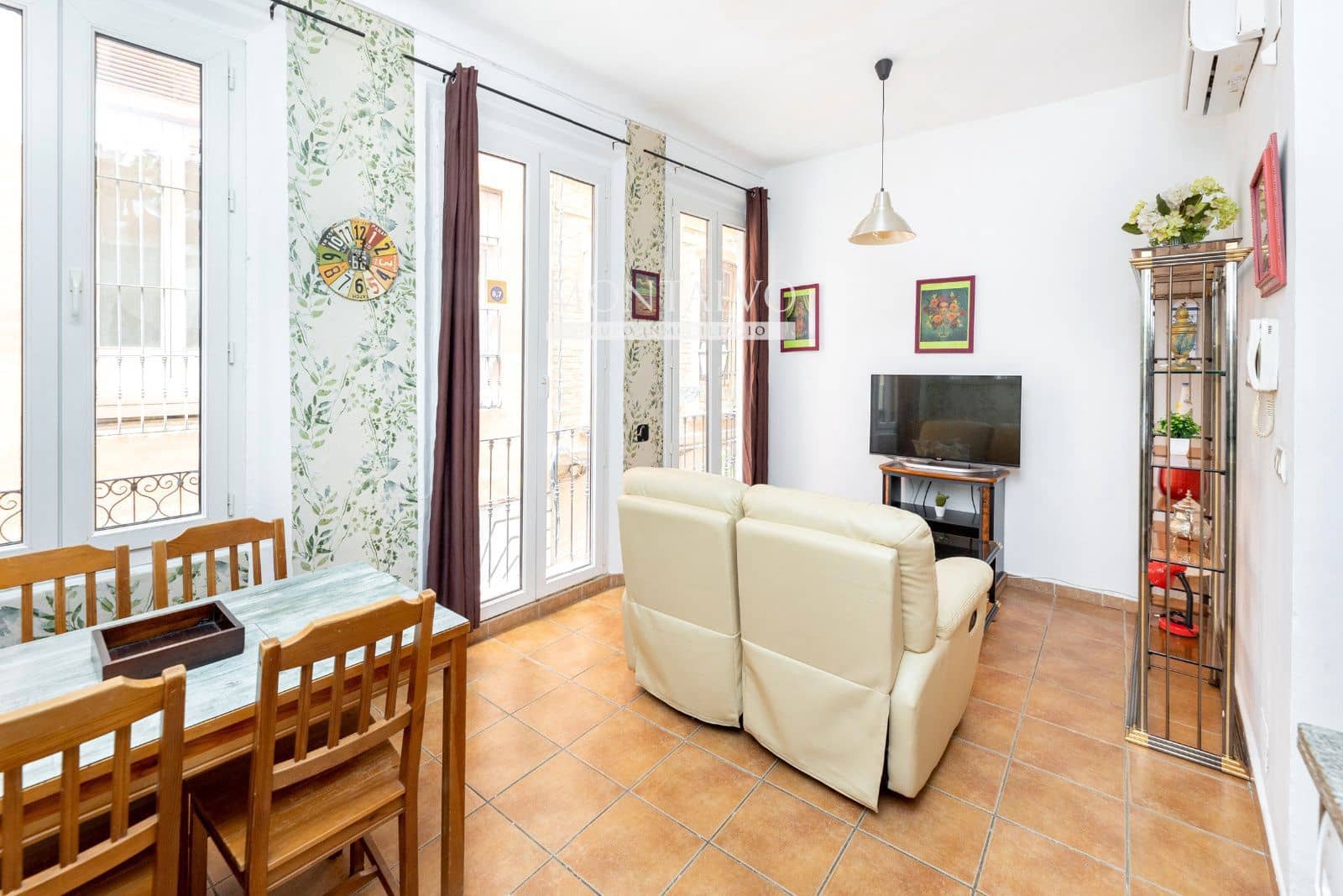 8 soverom Restaurant/Bar til salgs i Granada by - € 1 200 000 (Ref: 9398862)