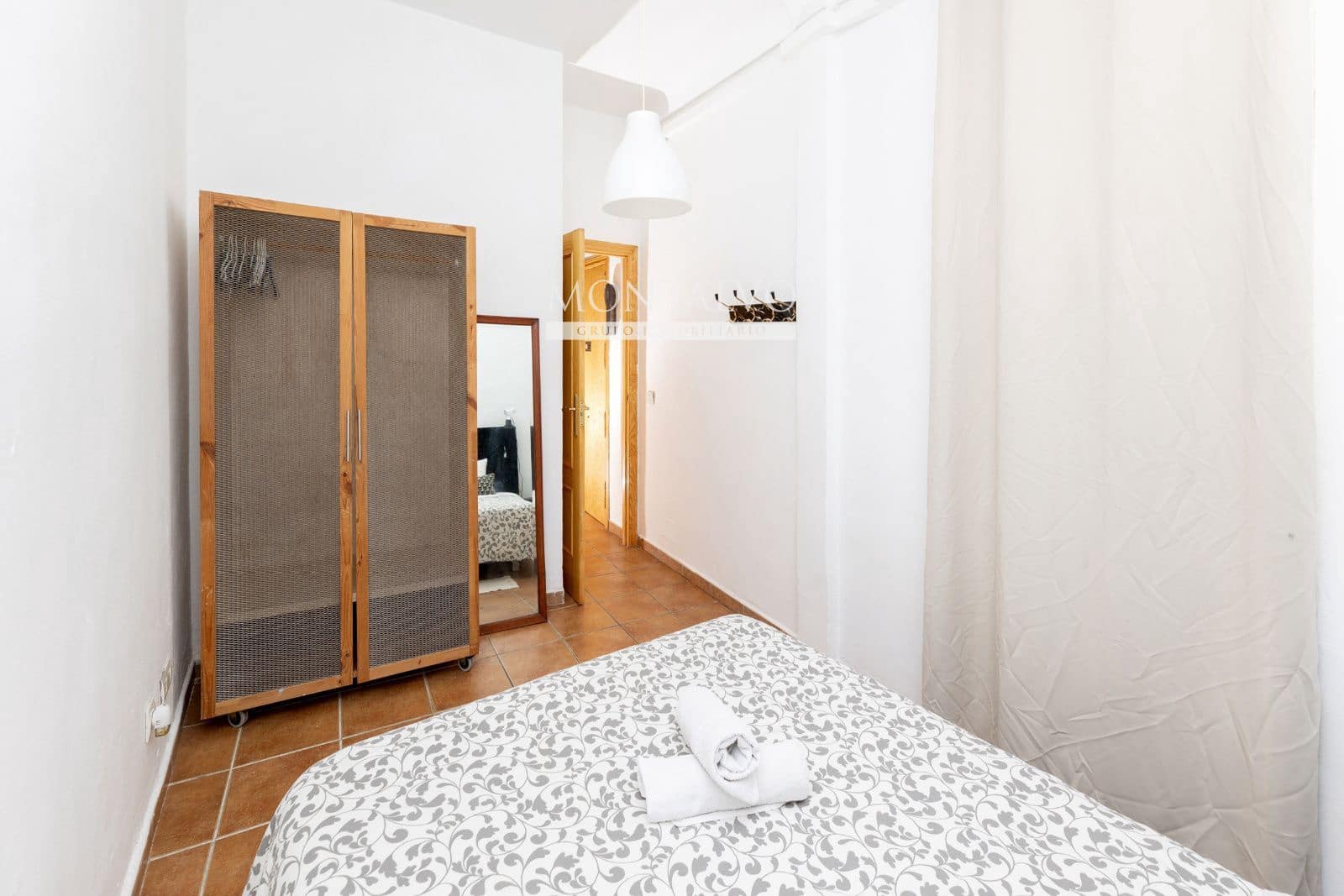 8 soverom Restaurant/Bar til salgs i Granada by - € 1 200 000 (Ref: 9398862)