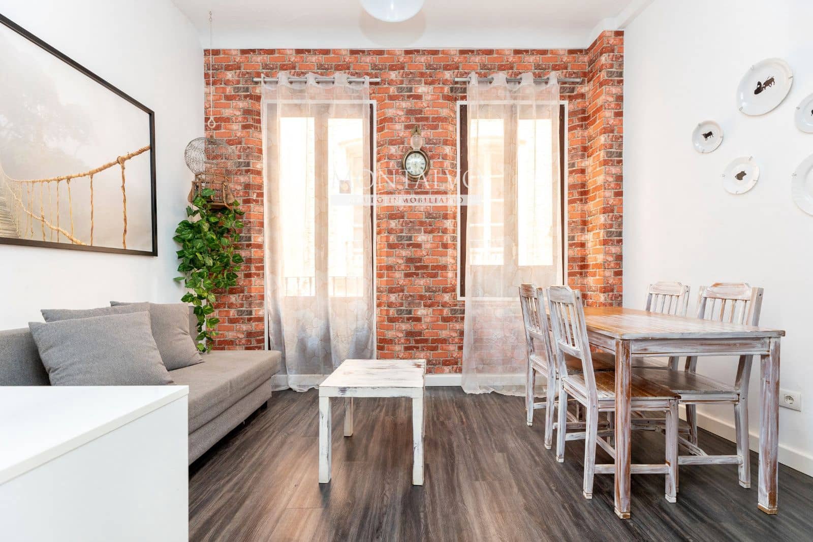 8 soverom Restaurant/Bar til salgs i Granada by - € 1 200 000 (Ref: 9398862)