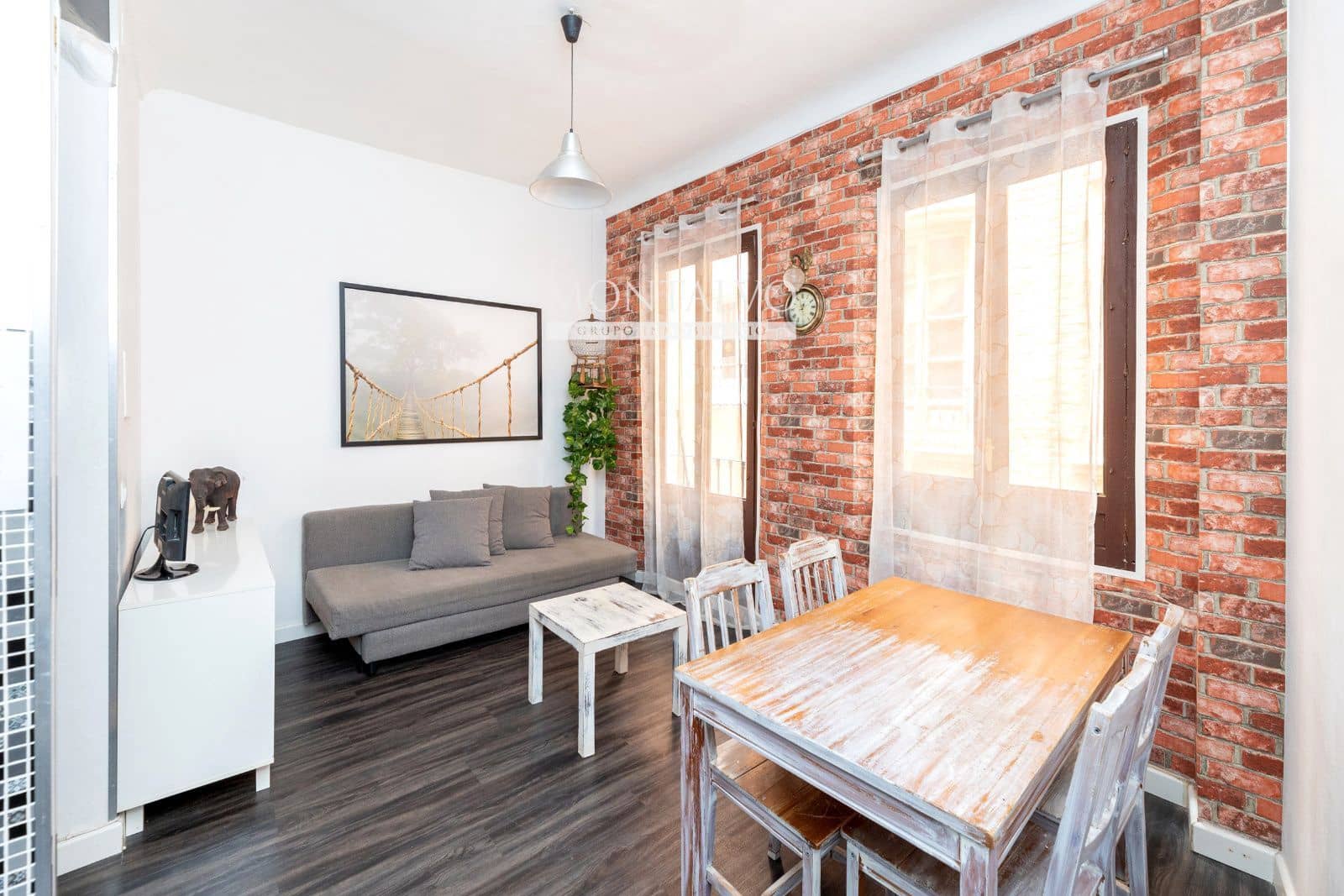 8 soverom Restaurant/Bar til salgs i Granada by - € 1 200 000 (Ref: 9398862)