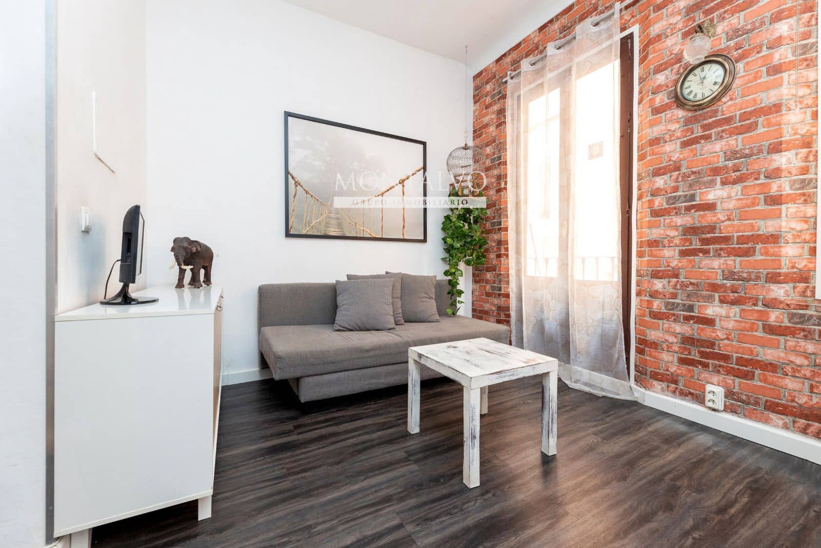 8 soverom Restaurant/Bar til salgs i Granada by - € 1 200 000 (Ref: 9398862)