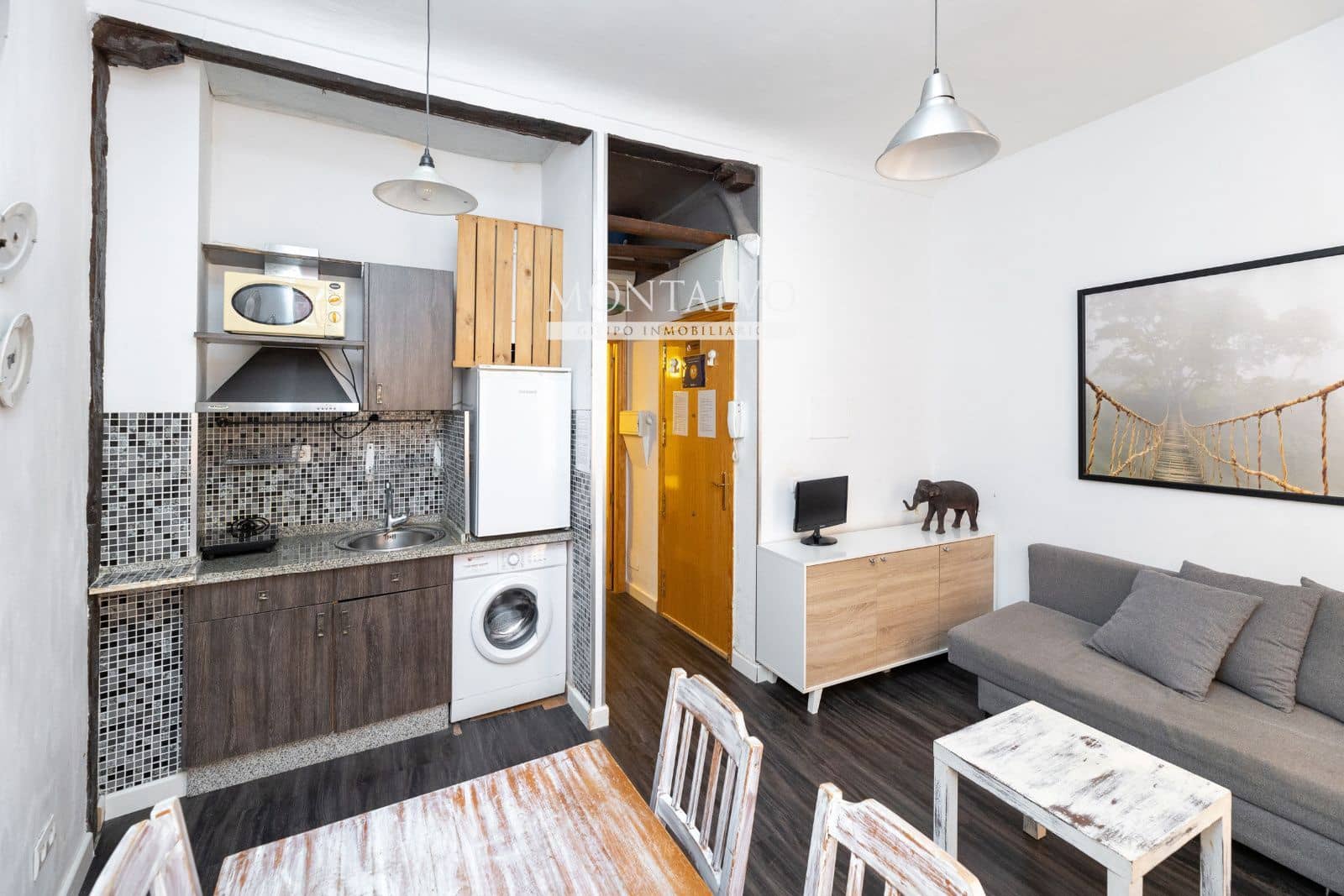 8 soverom Restaurant/Bar til salgs i Granada by - € 1 200 000 (Ref: 9398862)