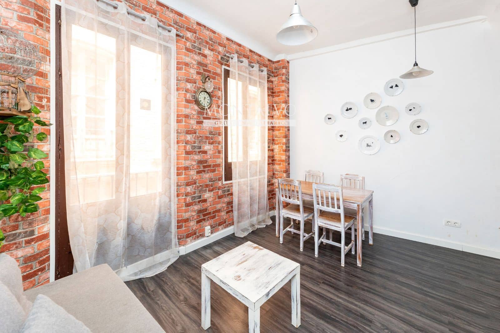 8 soverom Restaurant/Bar til salgs i Granada by - € 1 200 000 (Ref: 9398862)