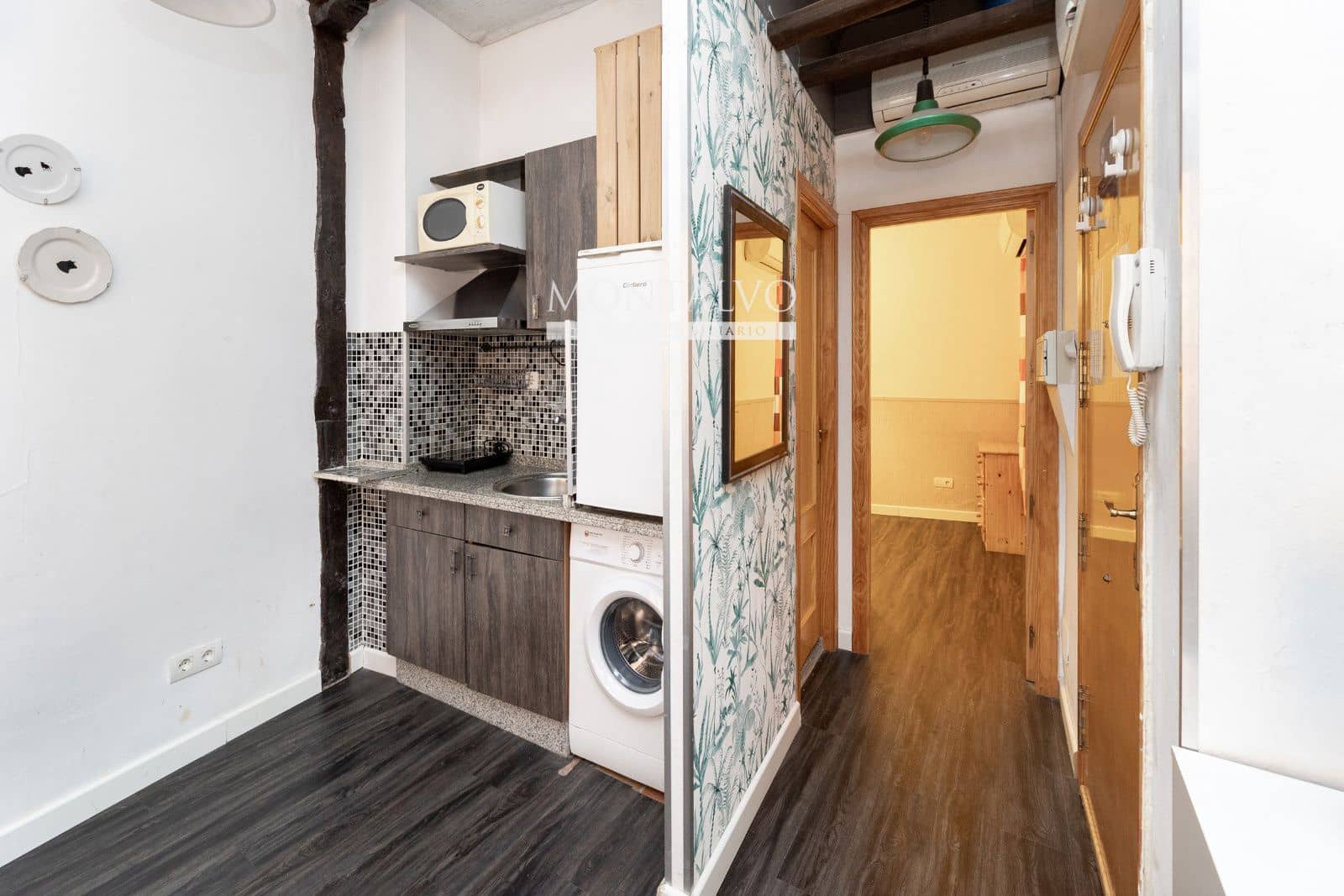 8 soverom Restaurant/Bar til salgs i Granada by - € 1 200 000 (Ref: 9398862)