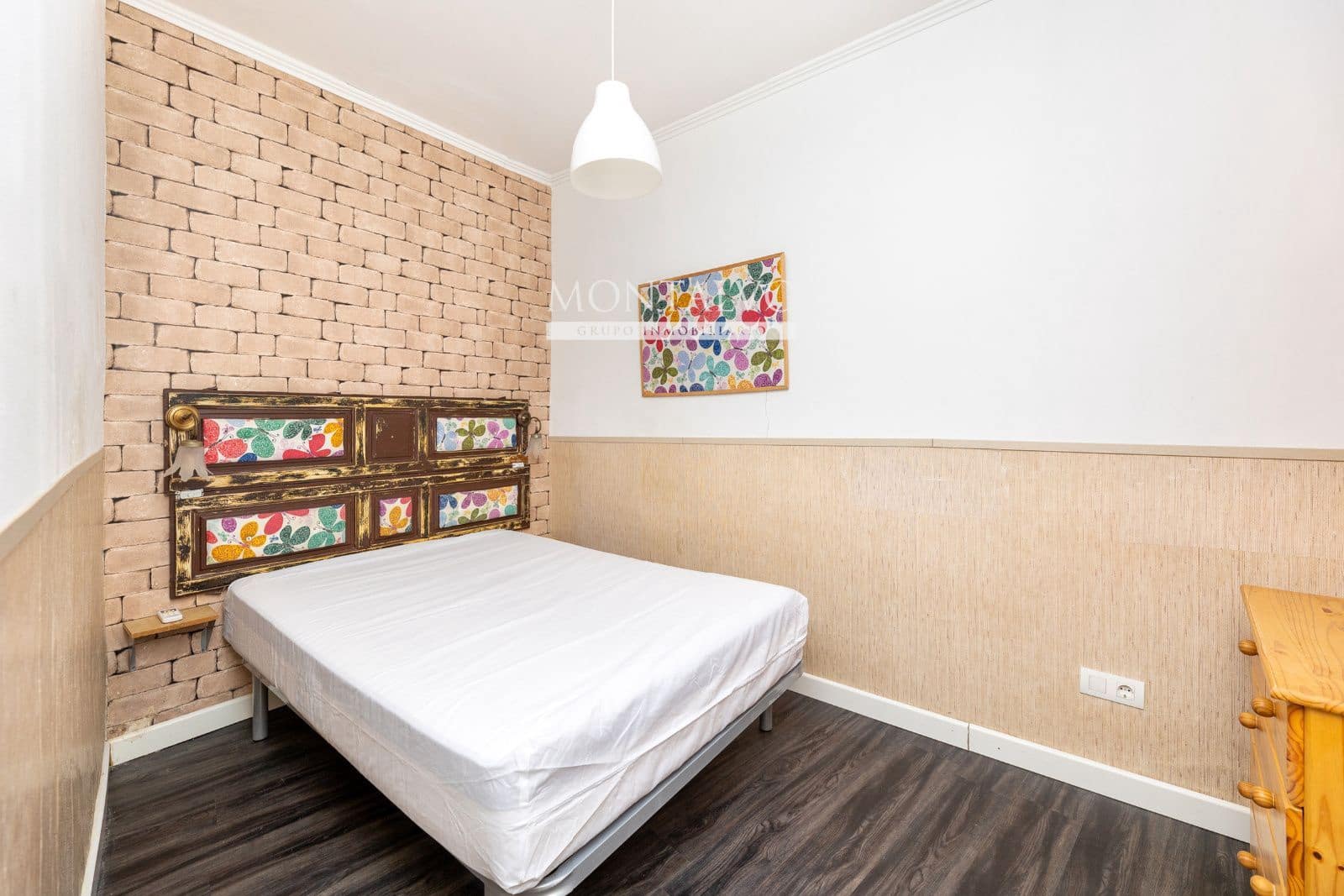 8 soverom Restaurant/Bar til salgs i Granada by - € 1 200 000 (Ref: 9398862)