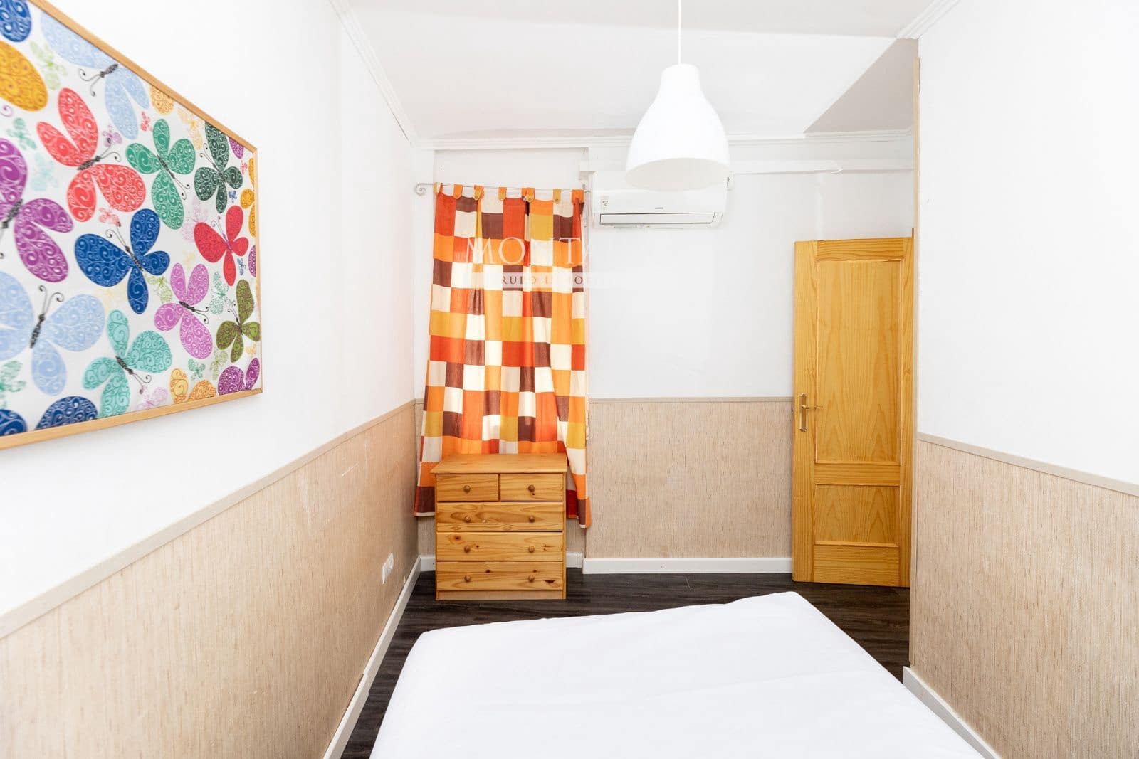 8 soverom Restaurant/Bar til salgs i Granada by - € 1 200 000 (Ref: 9398862)