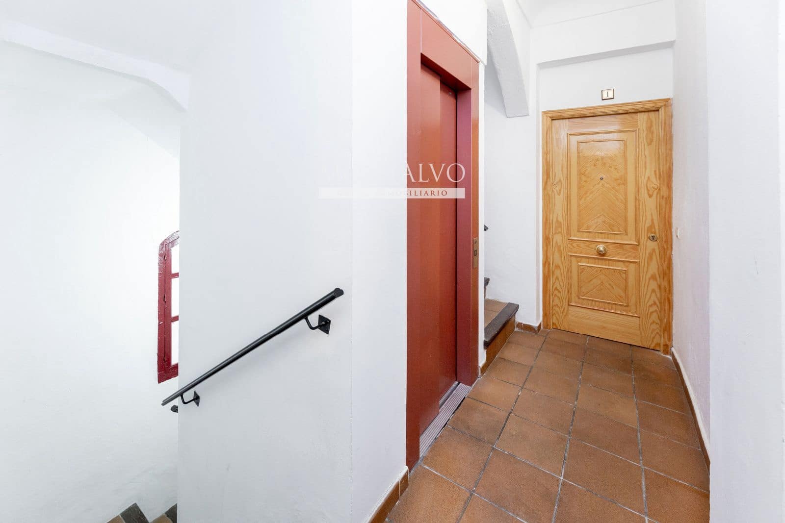 8 soverom Restaurant/Bar til salgs i Granada by - € 1 200 000 (Ref: 9398862)