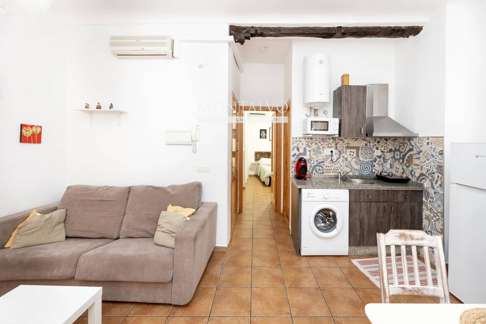 8 soverom Restaurant/Bar til salgs i Granada by - € 1 200 000 (Ref: 9398862)