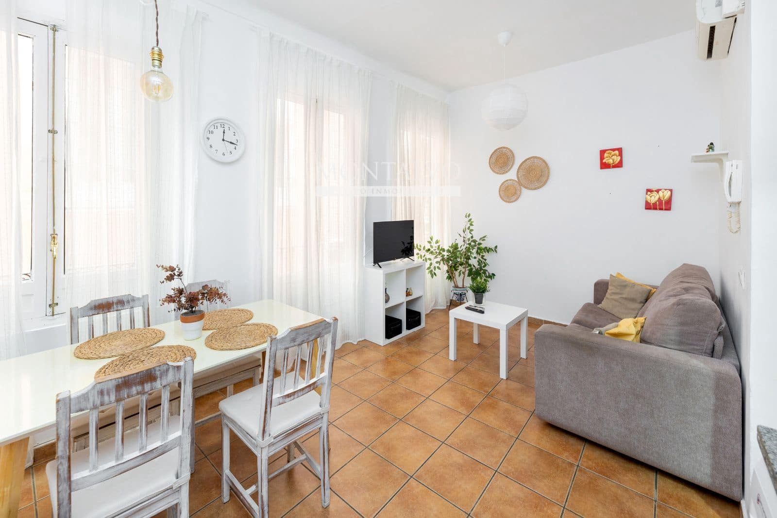 8 soverom Restaurant/Bar til salgs i Granada by - € 1 200 000 (Ref: 9398862)