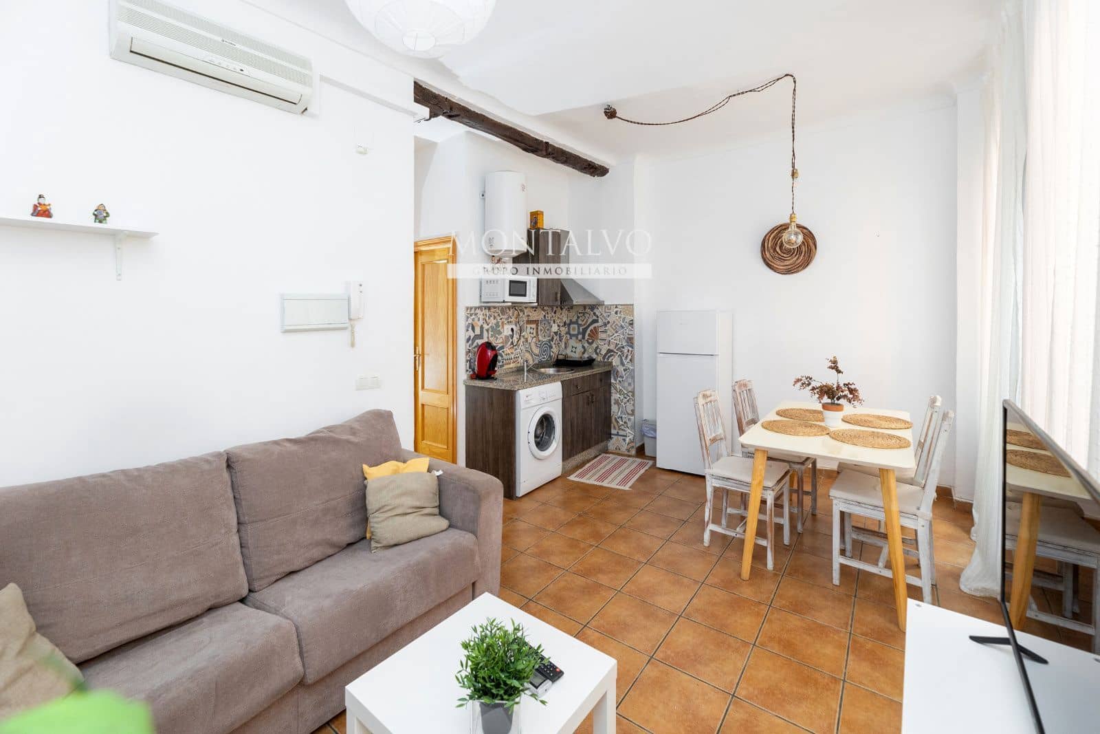 8 soverom Restaurant/Bar til salgs i Granada by - € 1 200 000 (Ref: 9398862)