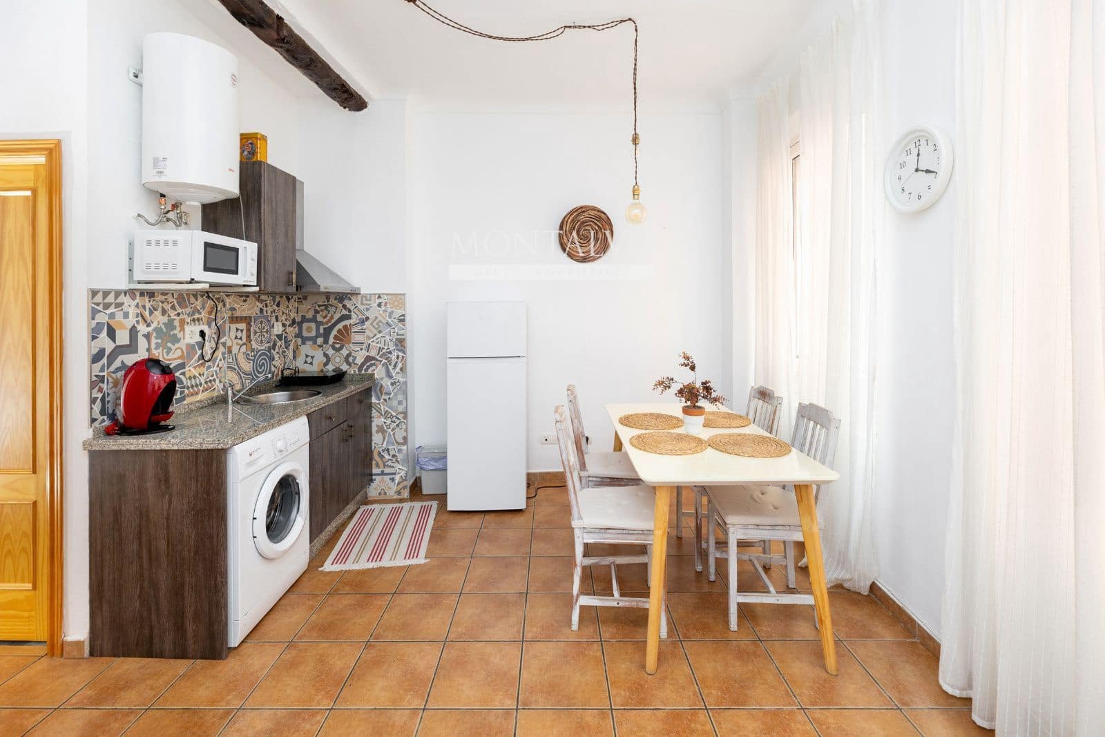 8 soverom Restaurant/Bar til salgs i Granada by - € 1 200 000 (Ref: 9398862)