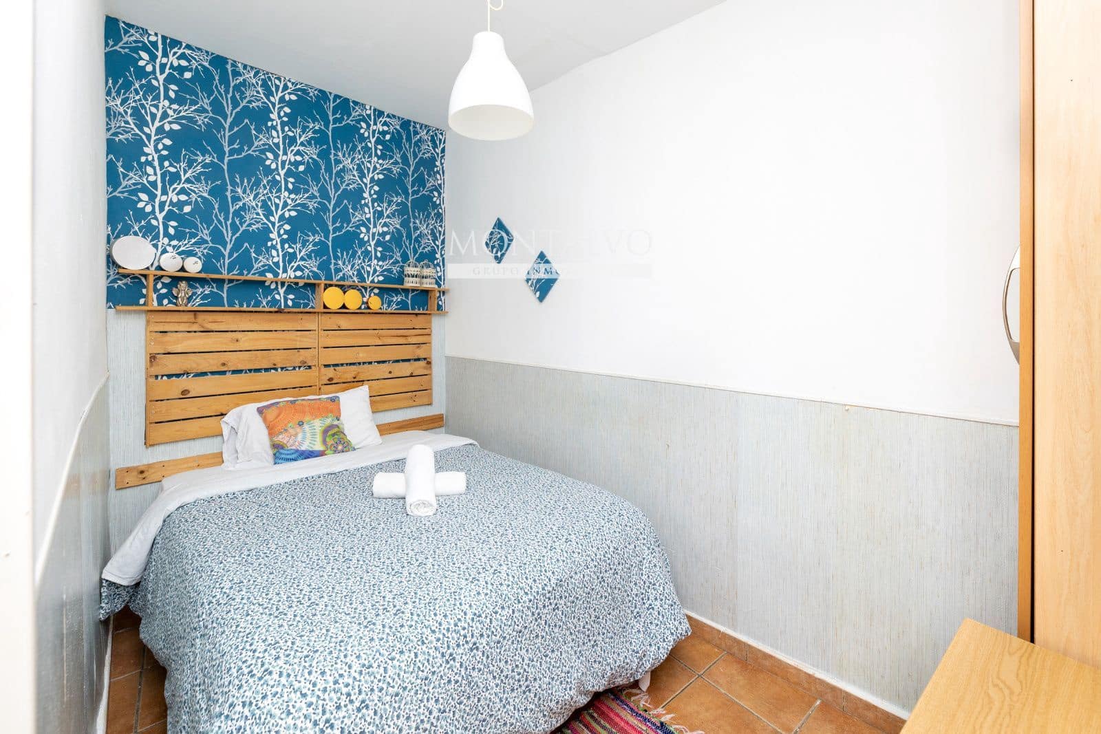 8 soverom Restaurant/Bar til salgs i Granada by - € 1 200 000 (Ref: 9398862)