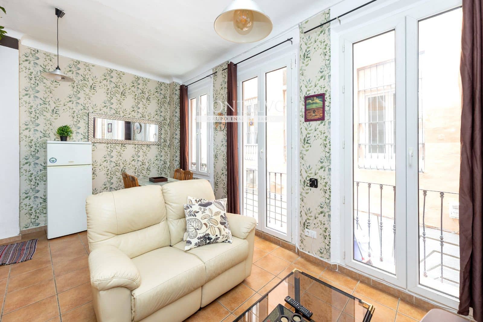 8 soverom Restaurant/Bar til salgs i Granada by - € 1 200 000 (Ref: 9398862)