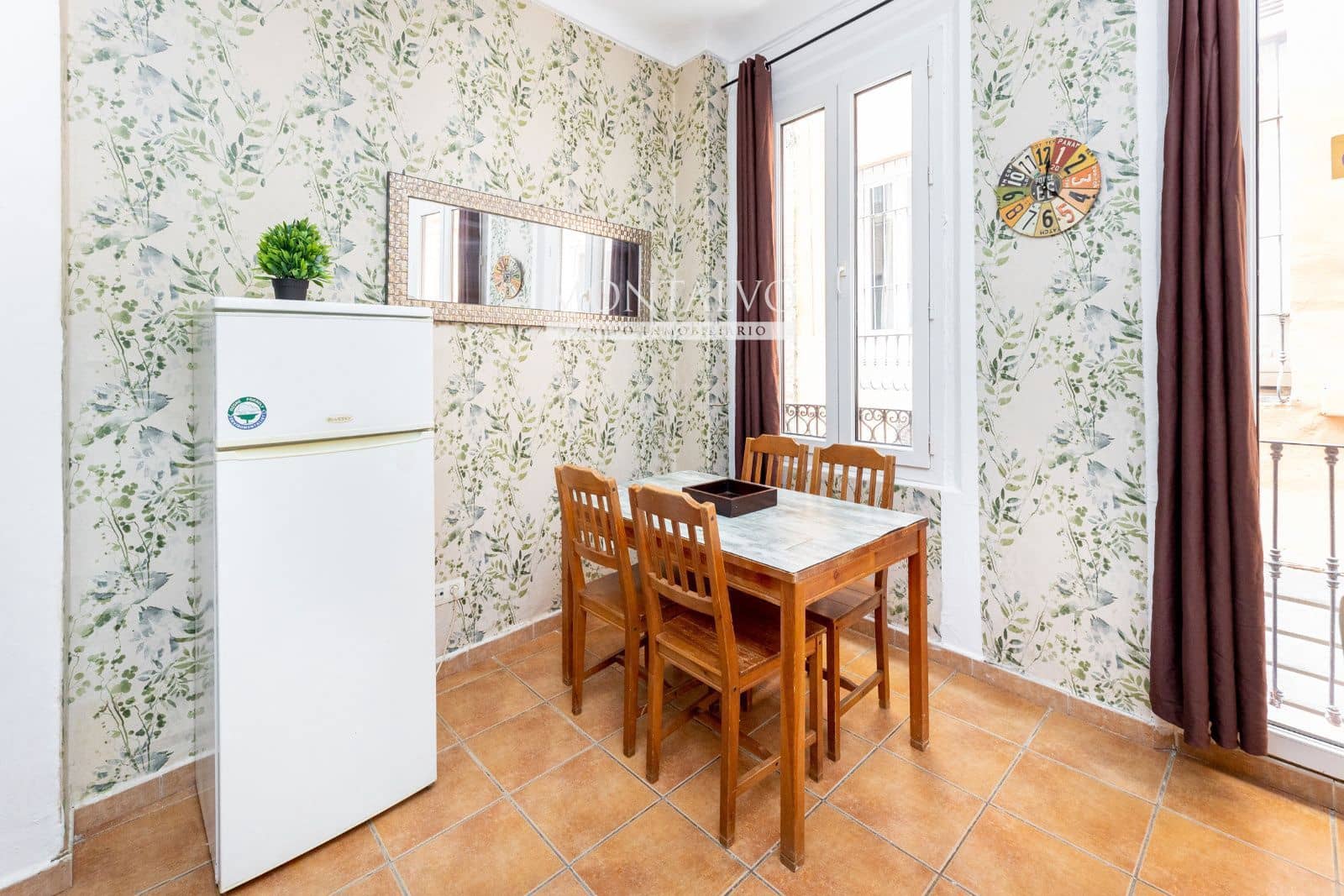 8 soverom Restaurant/Bar til salgs i Granada by - € 1 200 000 (Ref: 9398862)