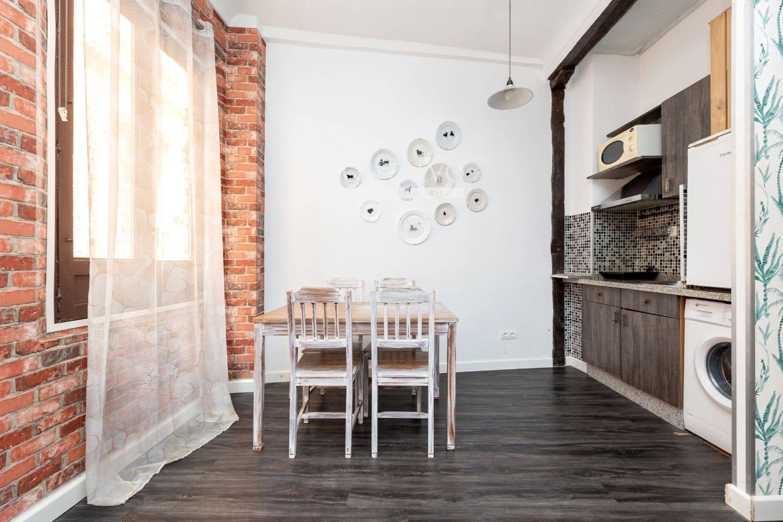 8 soverom Restaurant/Bar til salgs i Granada by - € 1 200 000 (Ref: 9398862)